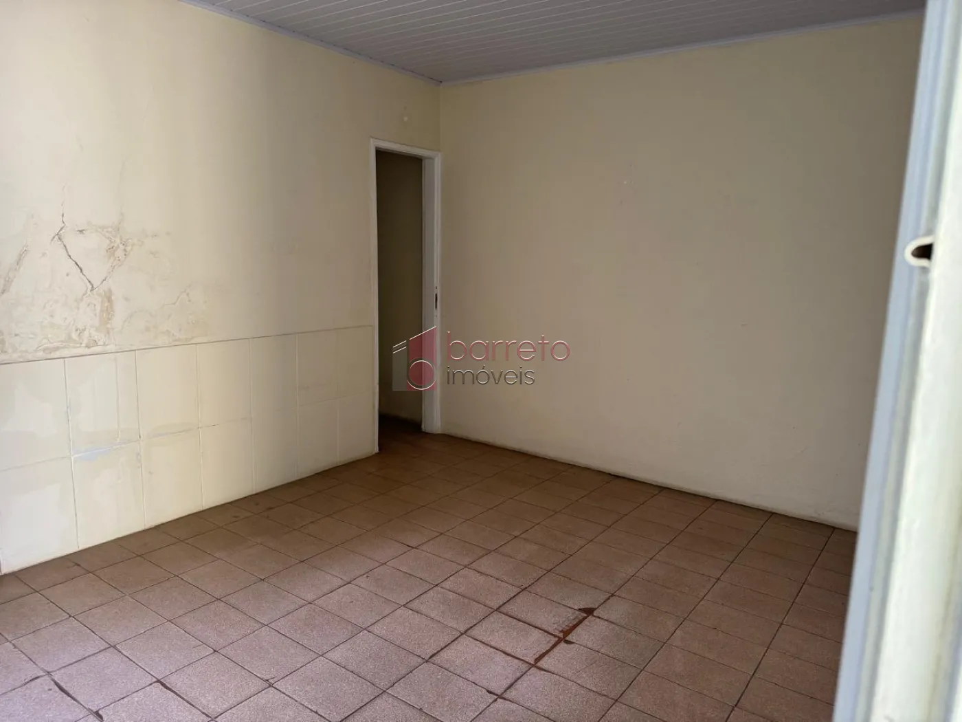 Alugar Casa / Padrão em Jundiaí R$ 1.400,00 - Foto 8