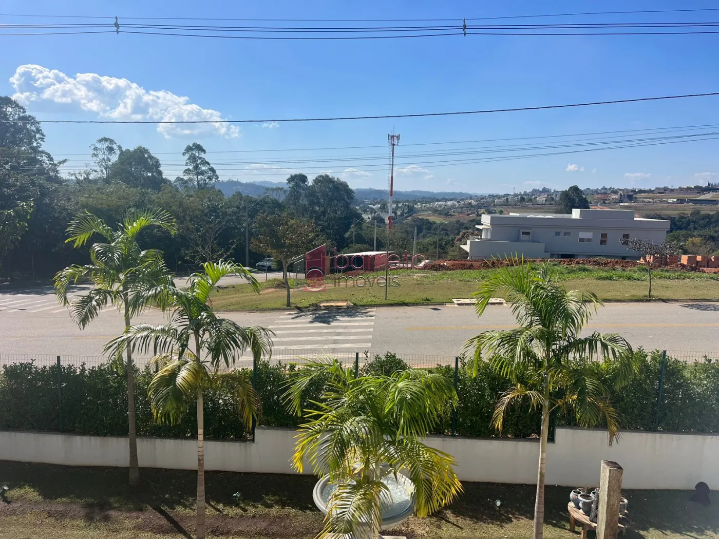 Comprar Terreno / Condomínio em Jundiaí R$ 1.300.000,00 - Foto 5