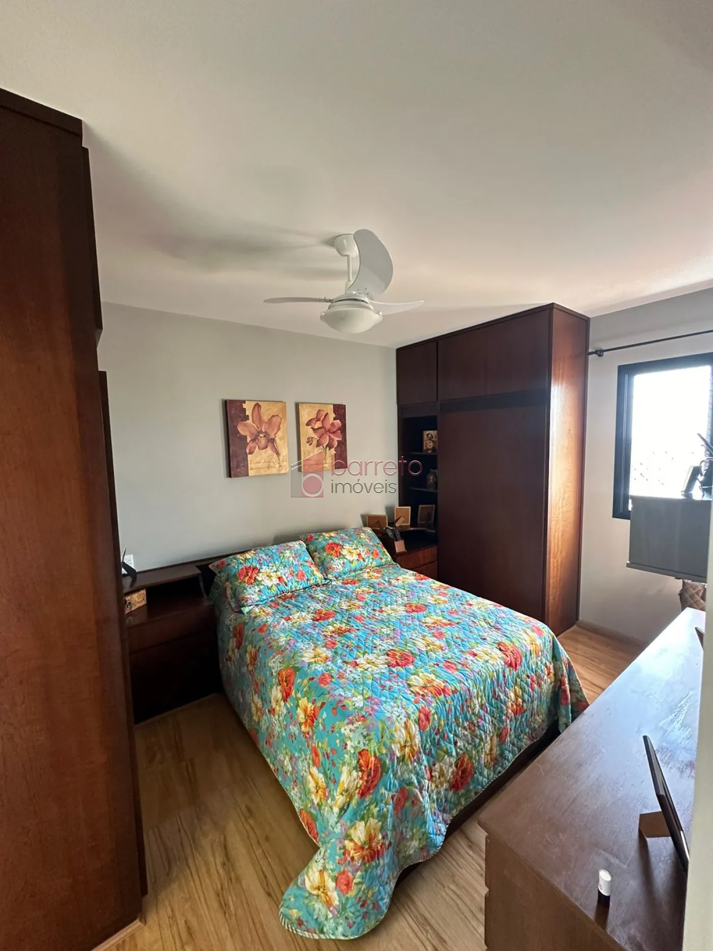 Alugar Apartamento / Padrão em Jundiaí R$ 4.000,00 - Foto 14