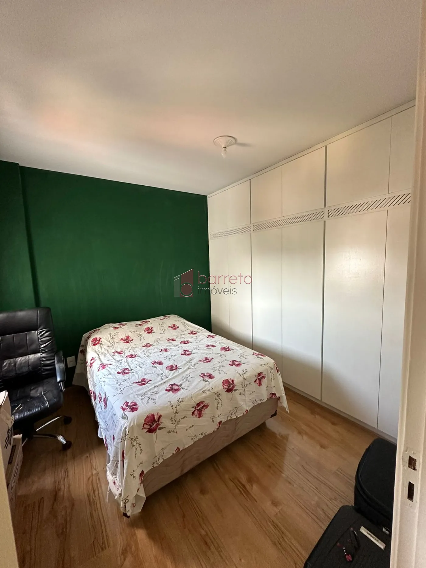 Alugar Apartamento / Padrão em Jundiaí R$ 4.000,00 - Foto 13