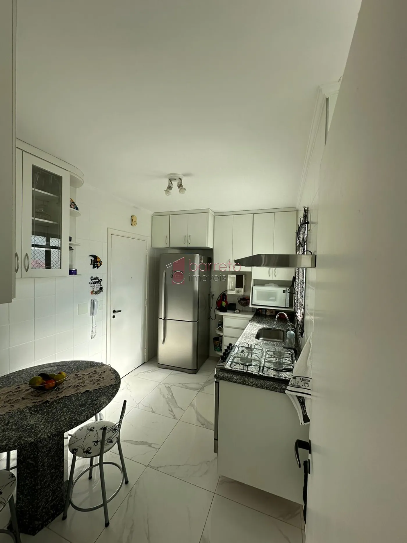 Alugar Apartamento / Padrão em Jundiaí R$ 4.000,00 - Foto 6