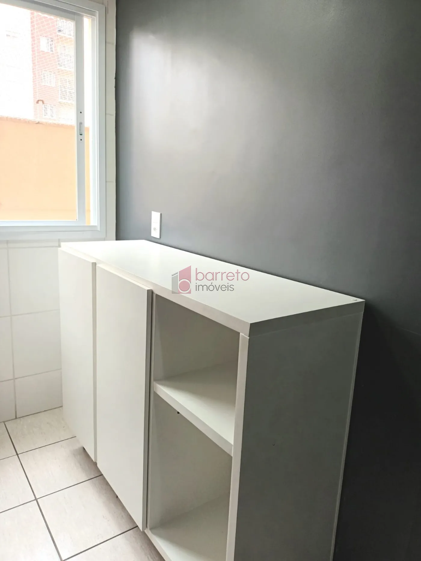 Alugar Apartamento / Garden em Várzea Paulista R$ 1.600,00 - Foto 6