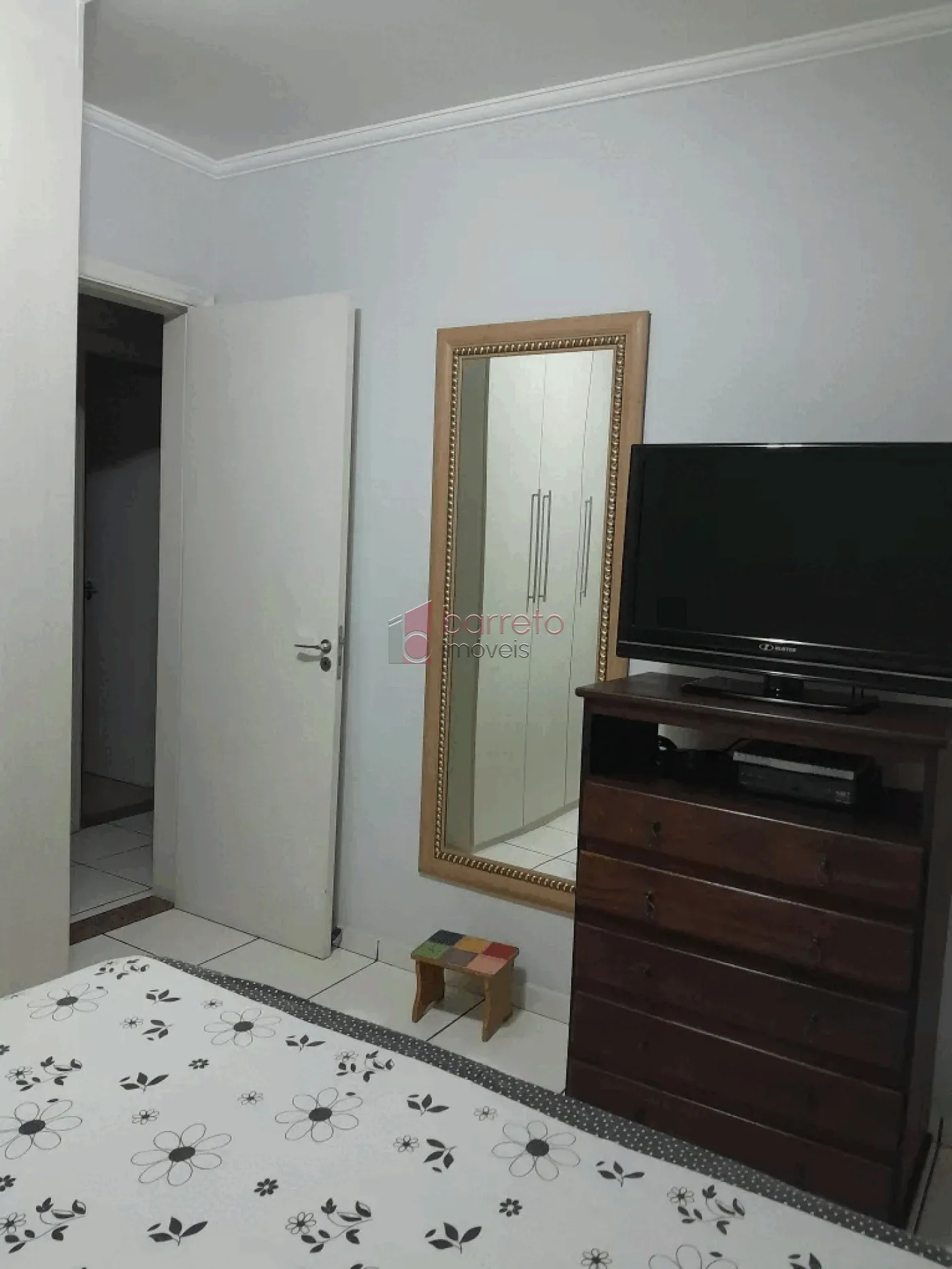 Comprar Apartamento / Padrão em Jundiaí R$ 360.000,00 - Foto 11