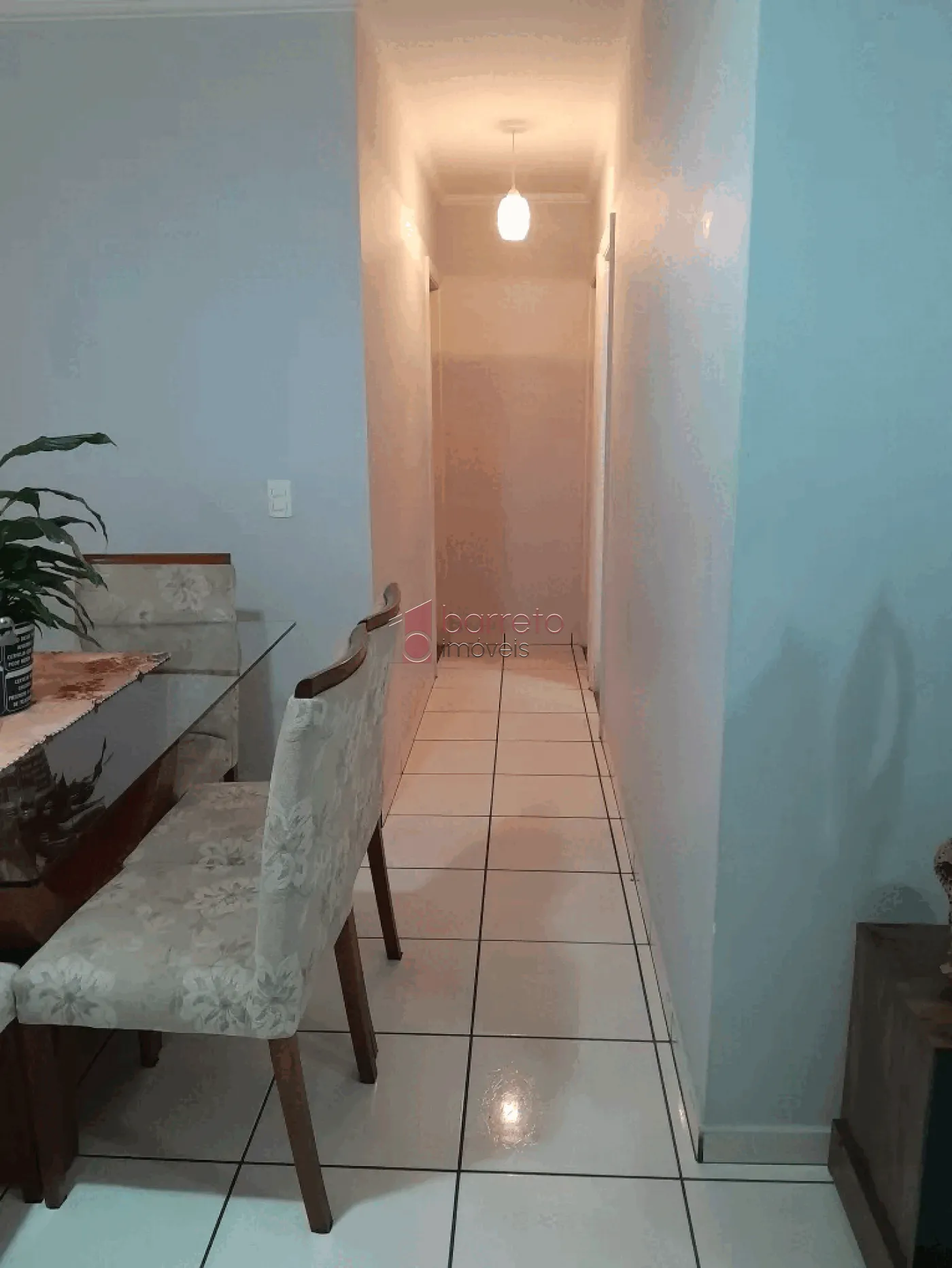 Comprar Apartamento / Padrão em Jundiaí R$ 360.000,00 - Foto 2