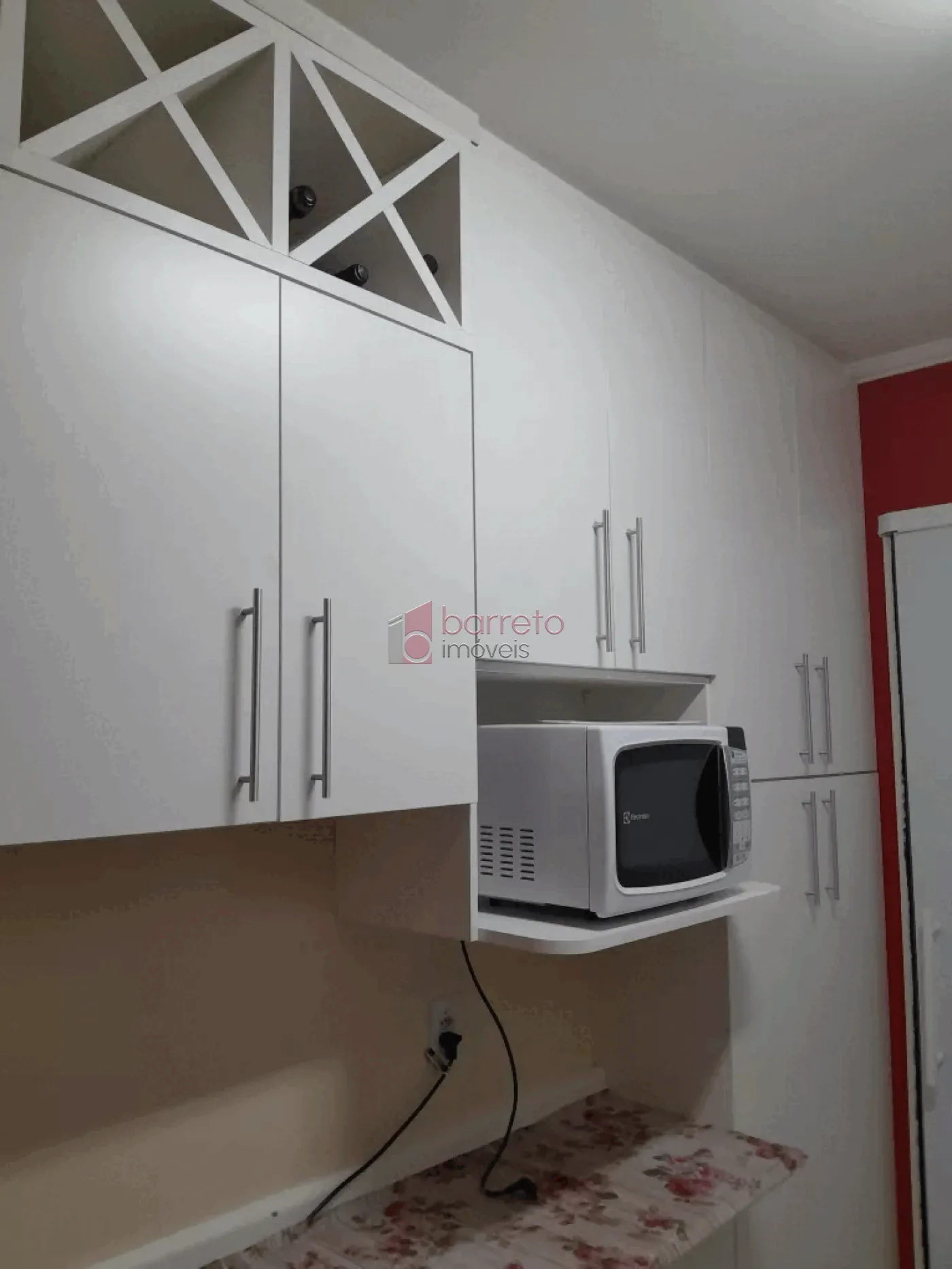 Comprar Apartamento / Padrão em Jundiaí R$ 360.000,00 - Foto 7