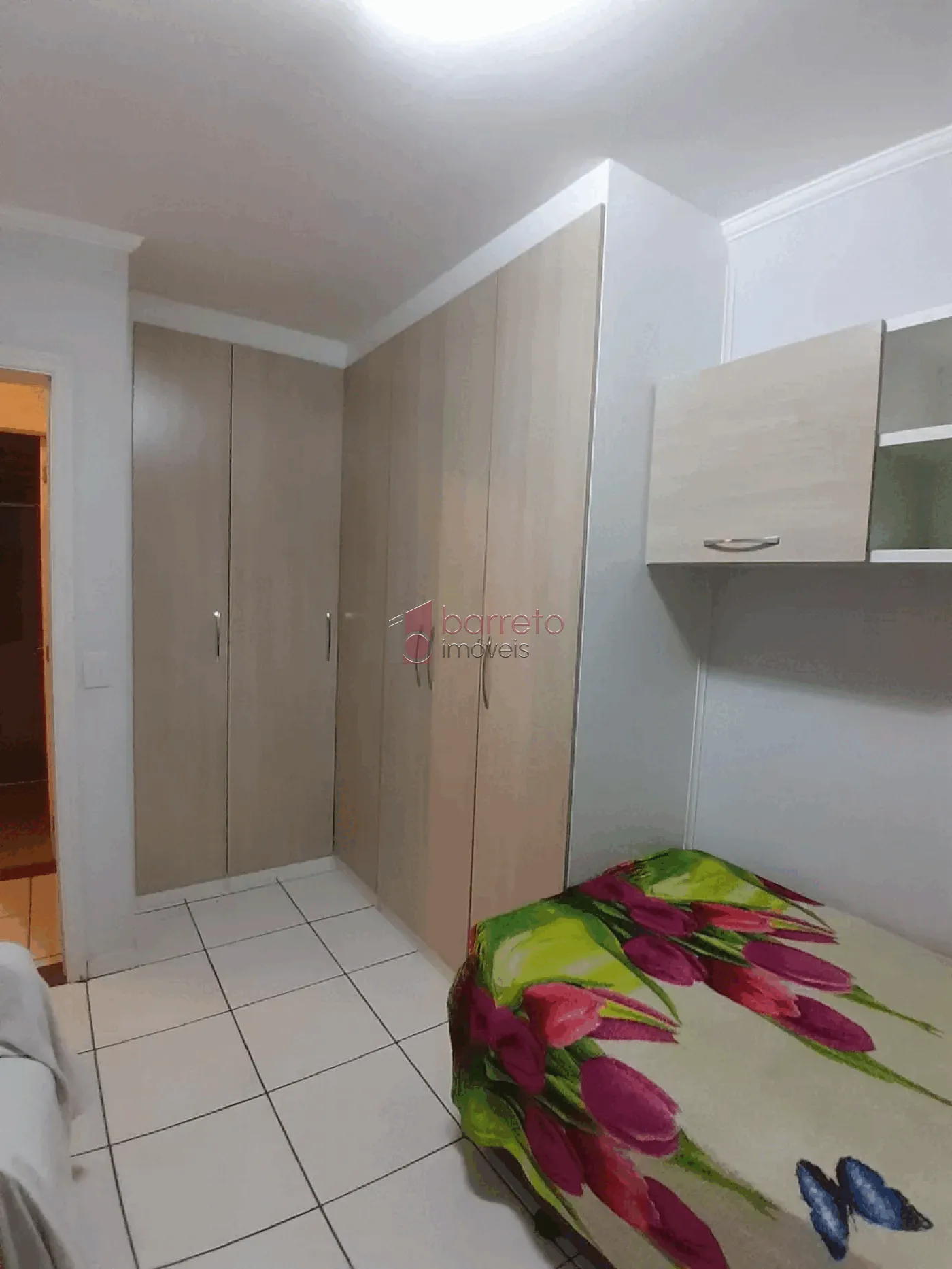 Comprar Apartamento / Padrão em Jundiaí R$ 360.000,00 - Foto 14