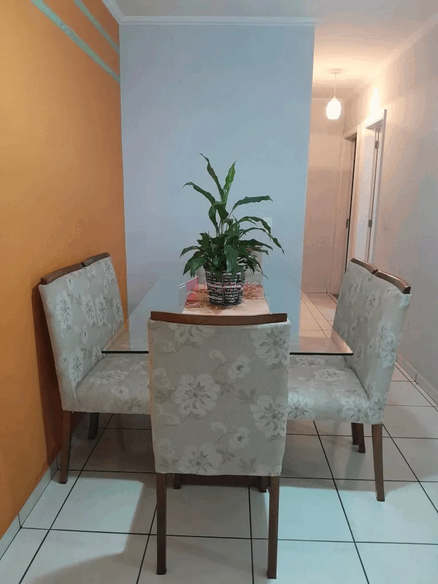 Comprar Apartamento / Padrão em Jundiaí R$ 360.000,00 - Foto 5