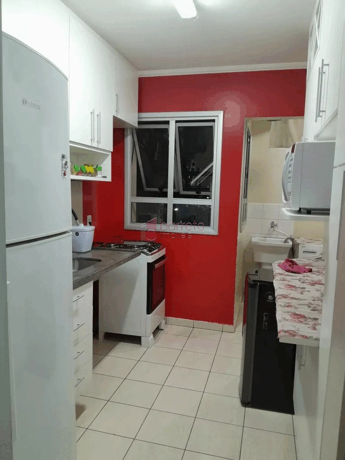 Comprar Apartamento / Padrão em Jundiaí R$ 360.000,00 - Foto 9