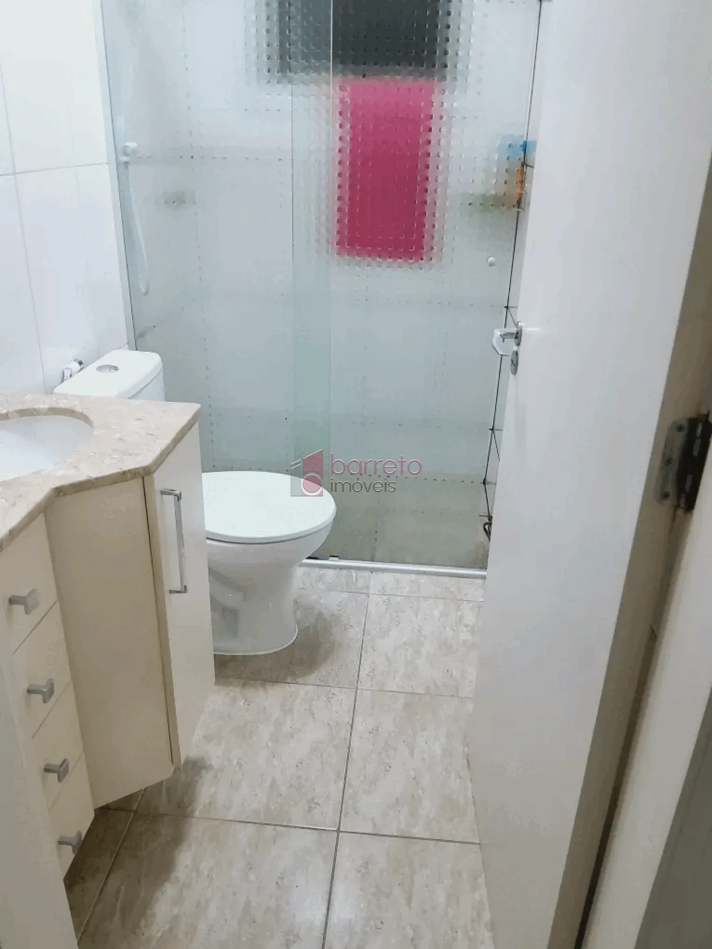 Comprar Apartamento / Padrão em Jundiaí R$ 360.000,00 - Foto 13