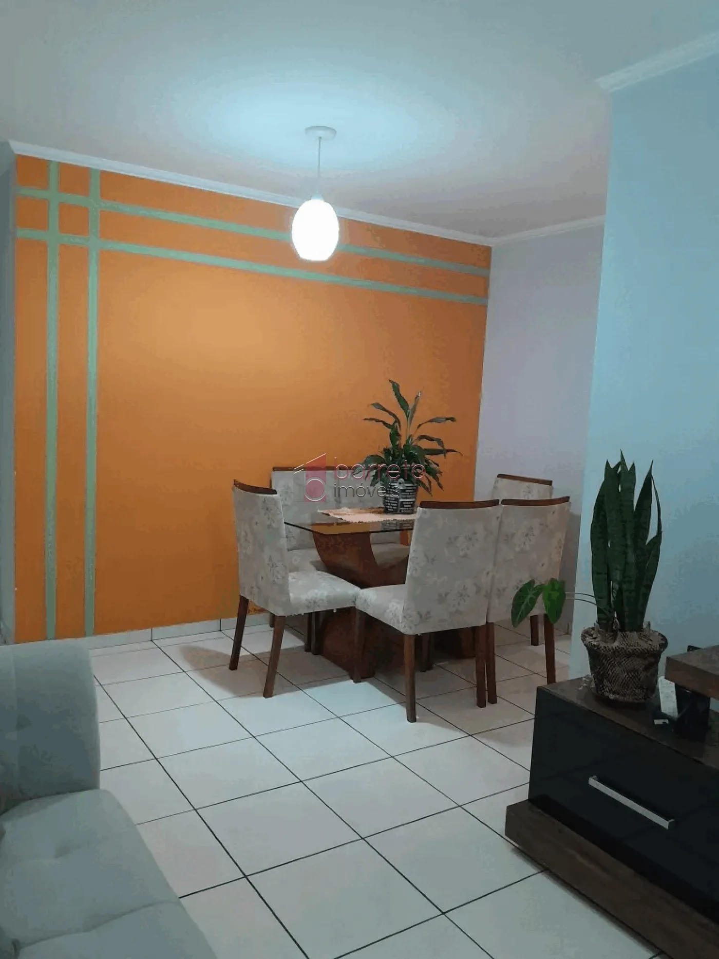 Comprar Apartamento / Padrão em Jundiaí R$ 360.000,00 - Foto 4