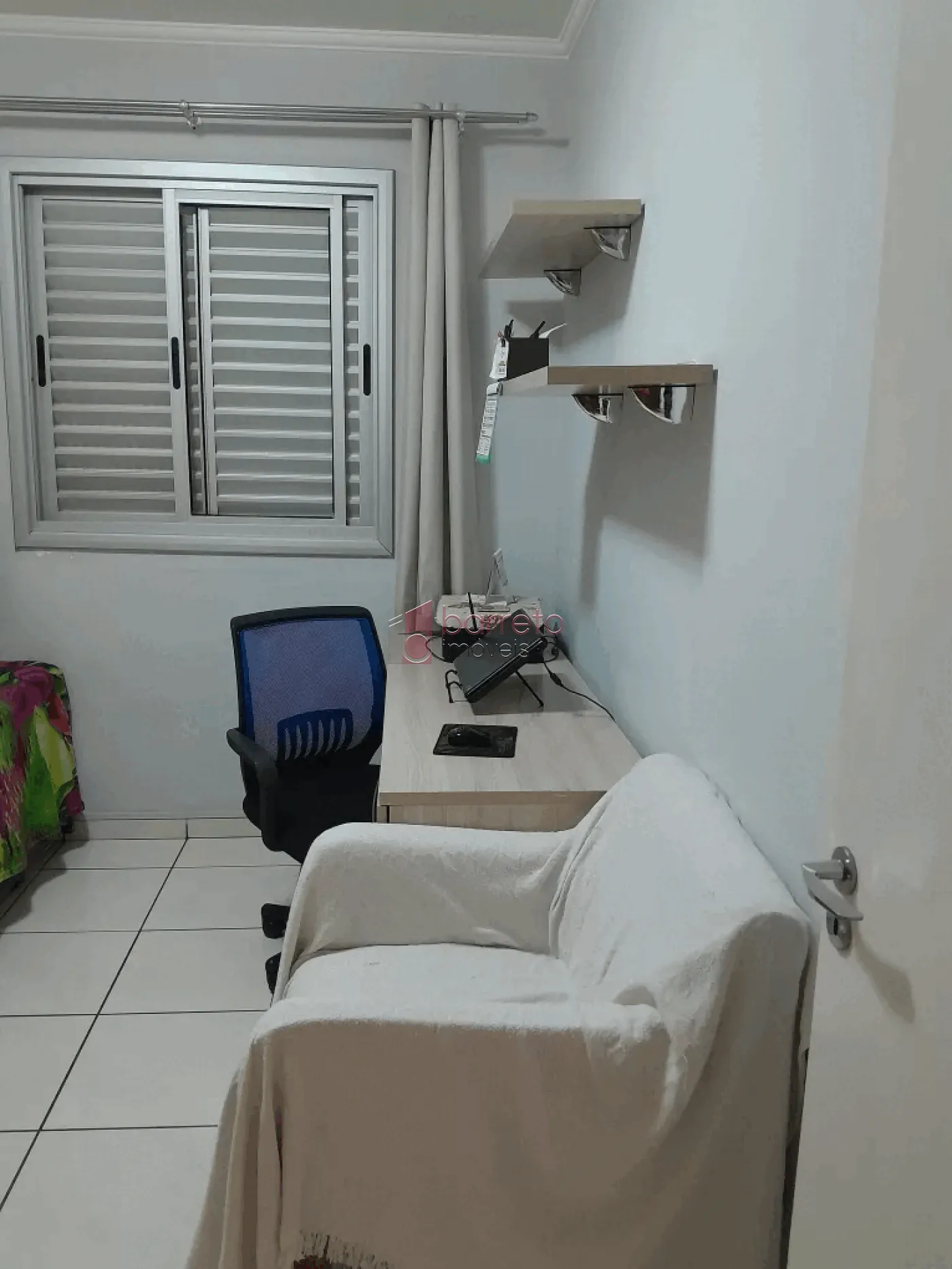 Comprar Apartamento / Padrão em Jundiaí R$ 360.000,00 - Foto 16