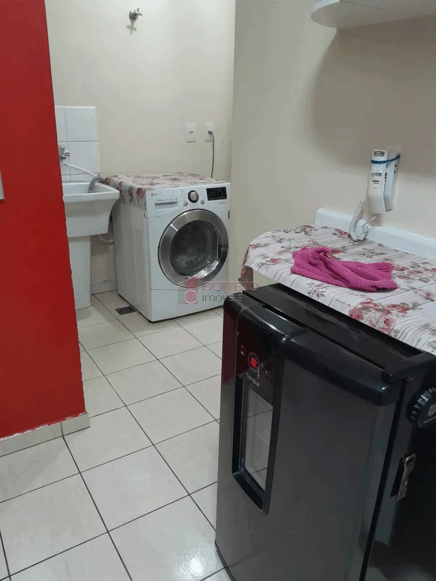 Comprar Apartamento / Padrão em Jundiaí R$ 360.000,00 - Foto 19