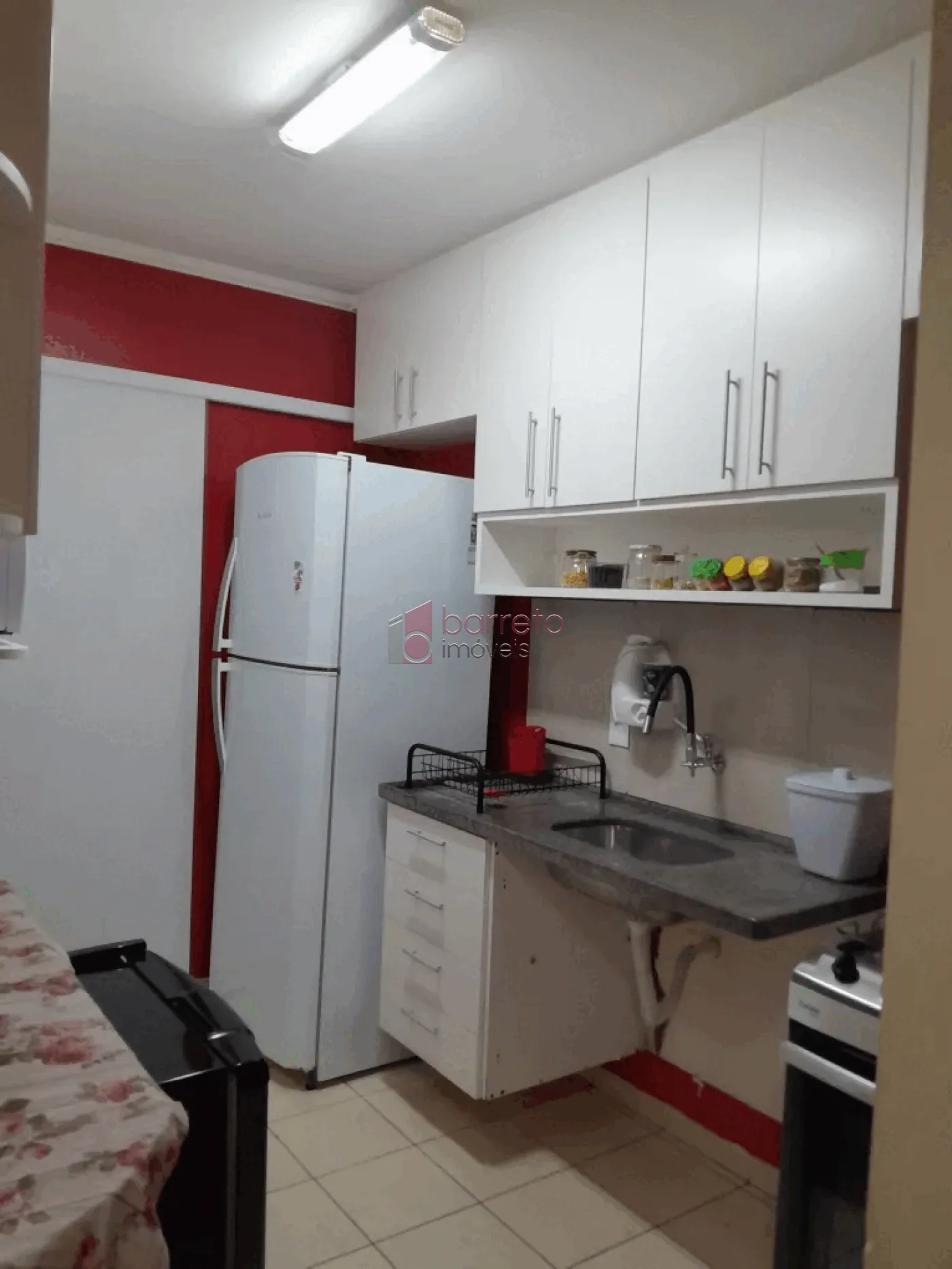 Comprar Apartamento / Padrão em Jundiaí R$ 360.000,00 - Foto 8