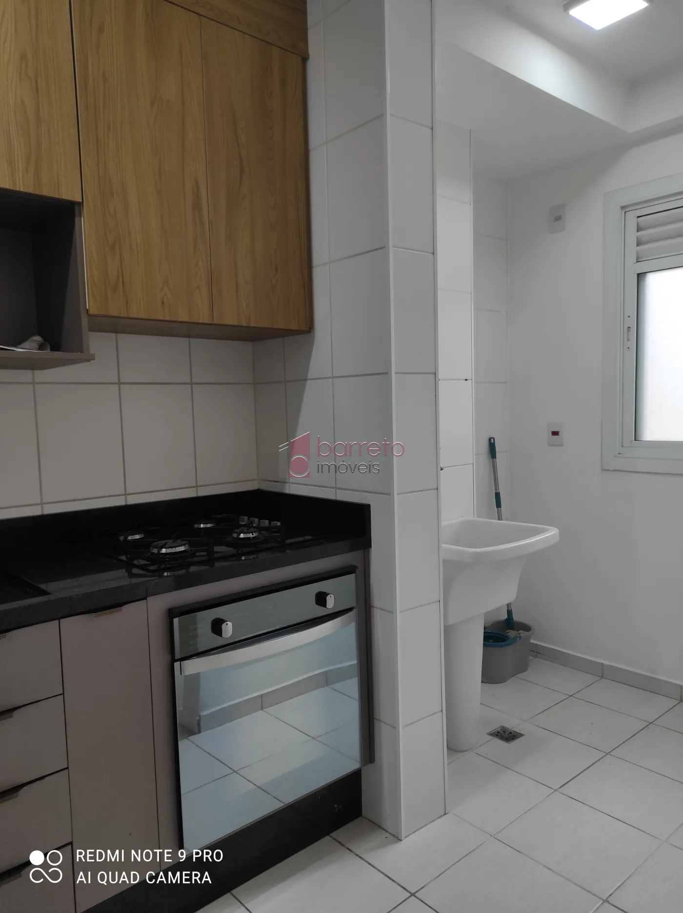 Alugar Apartamento / Padrão em Jundiaí R$ 2.500,00 - Foto 5