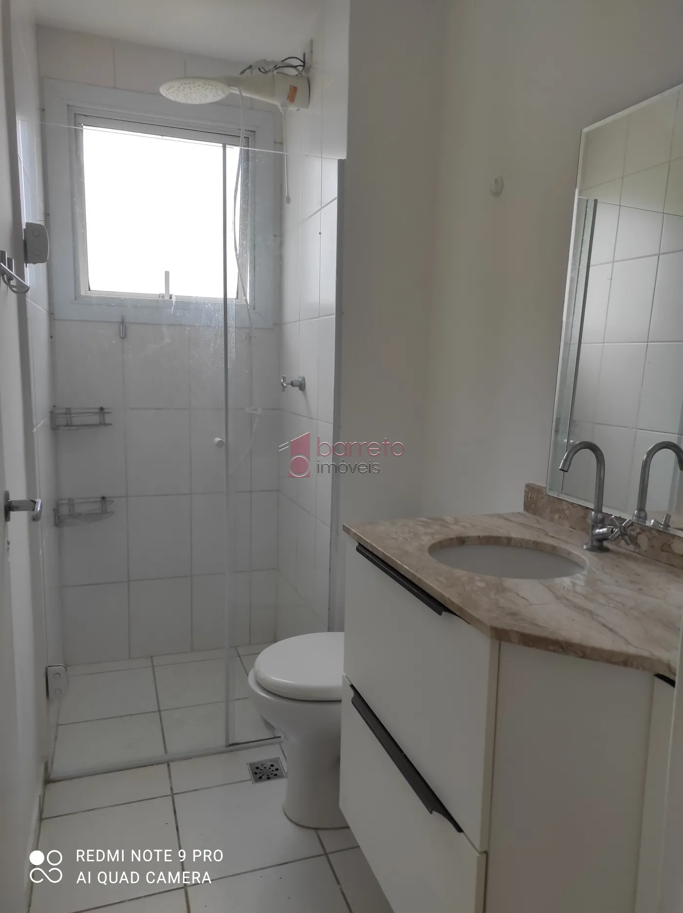 Alugar Apartamento / Padrão em Jundiaí R$ 2.500,00 - Foto 6