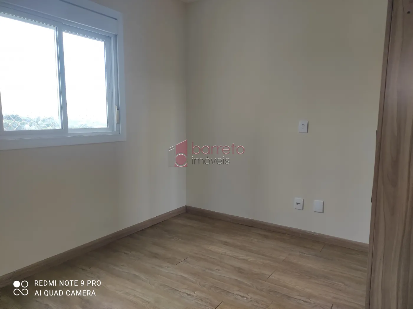 Alugar Apartamento / Padrão em Jundiaí R$ 2.500,00 - Foto 7