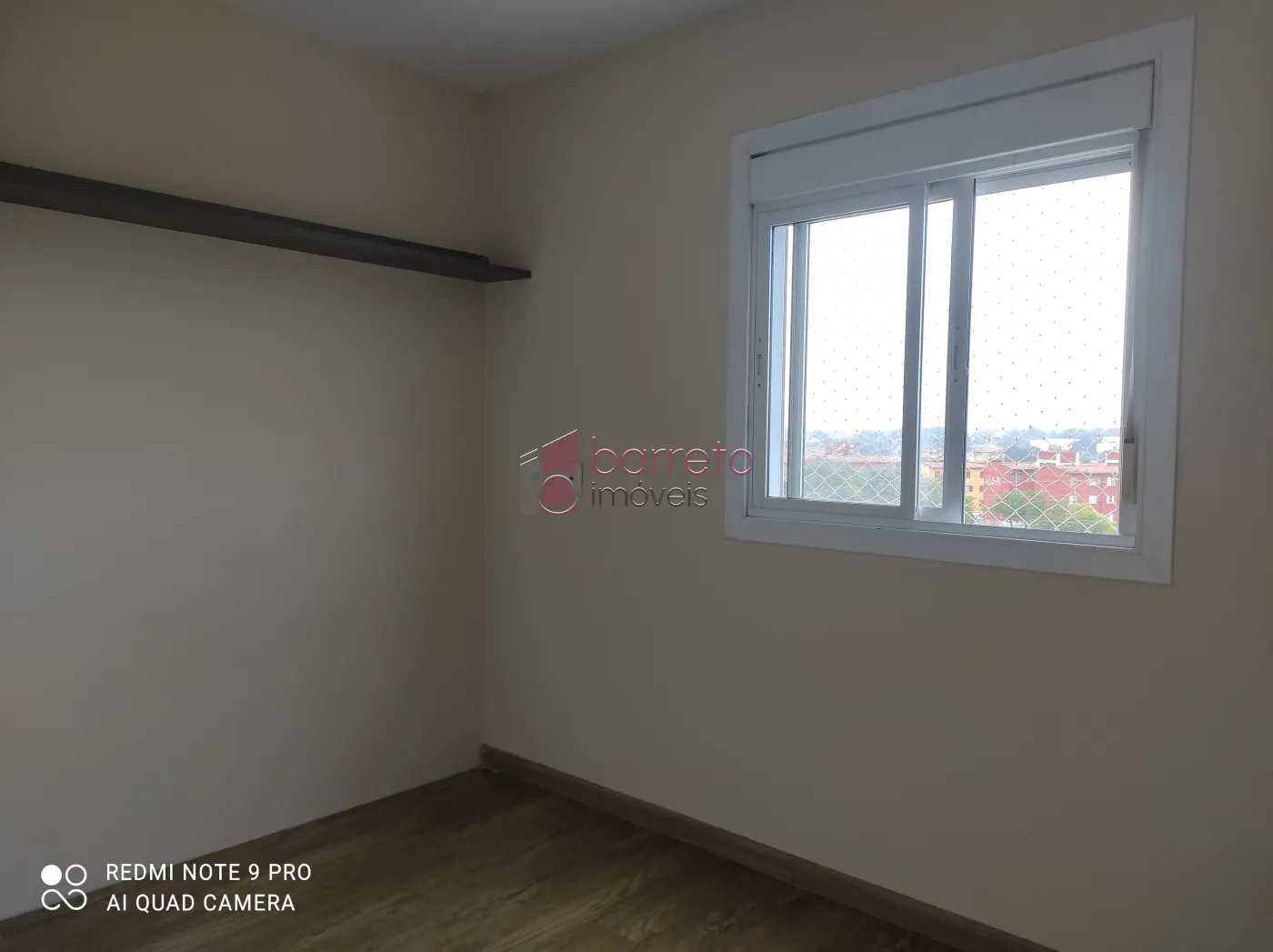 Alugar Apartamento / Padrão em Jundiaí R$ 2.500,00 - Foto 10