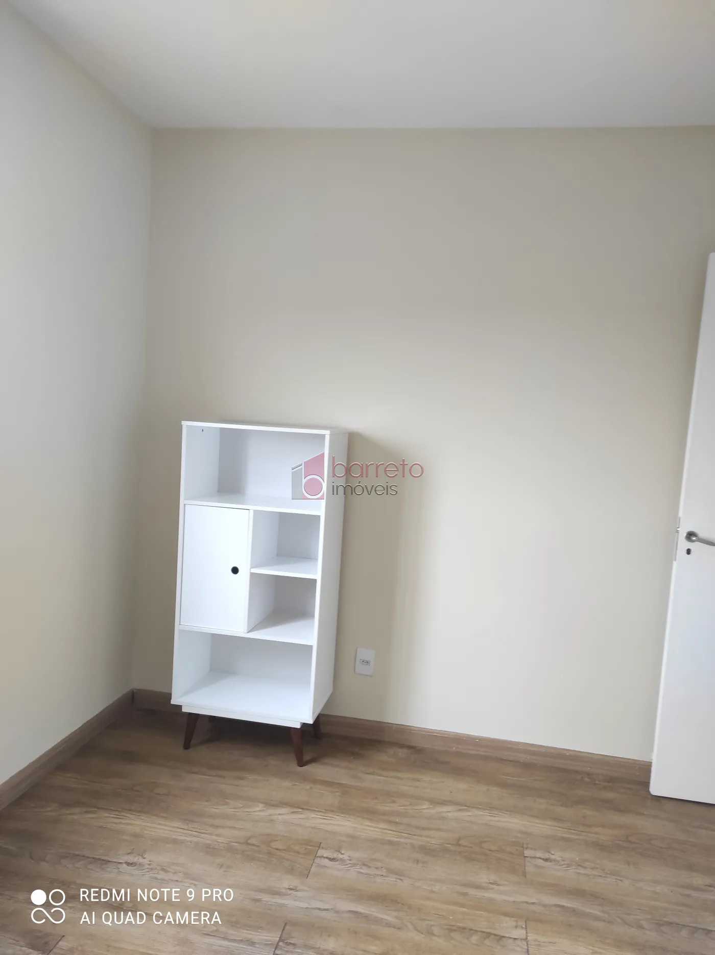 Alugar Apartamento / Padrão em Jundiaí R$ 2.500,00 - Foto 12