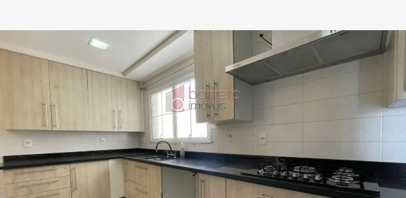 Alugar Apartamento / Padrão em Jundiaí R$ 7.600,00 - Foto 6