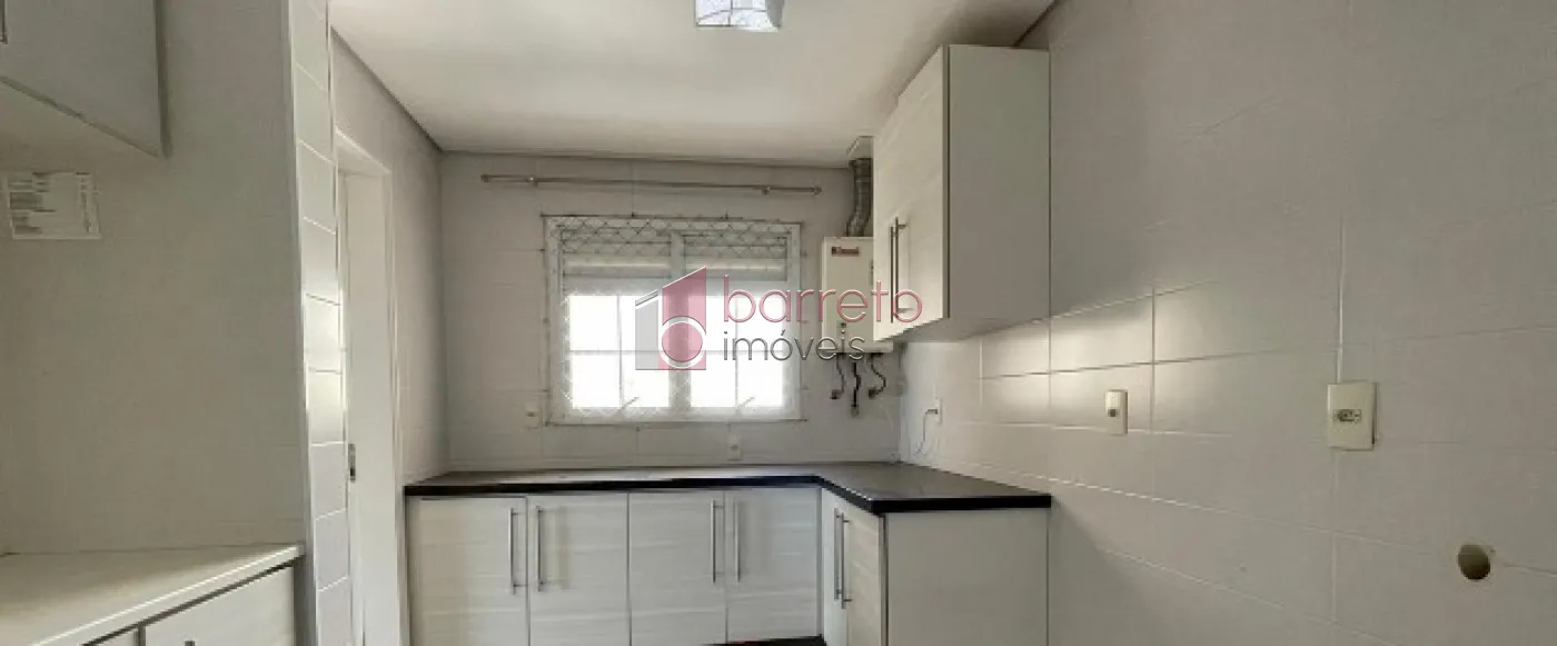 Alugar Apartamento / Padrão em Jundiaí R$ 7.600,00 - Foto 9