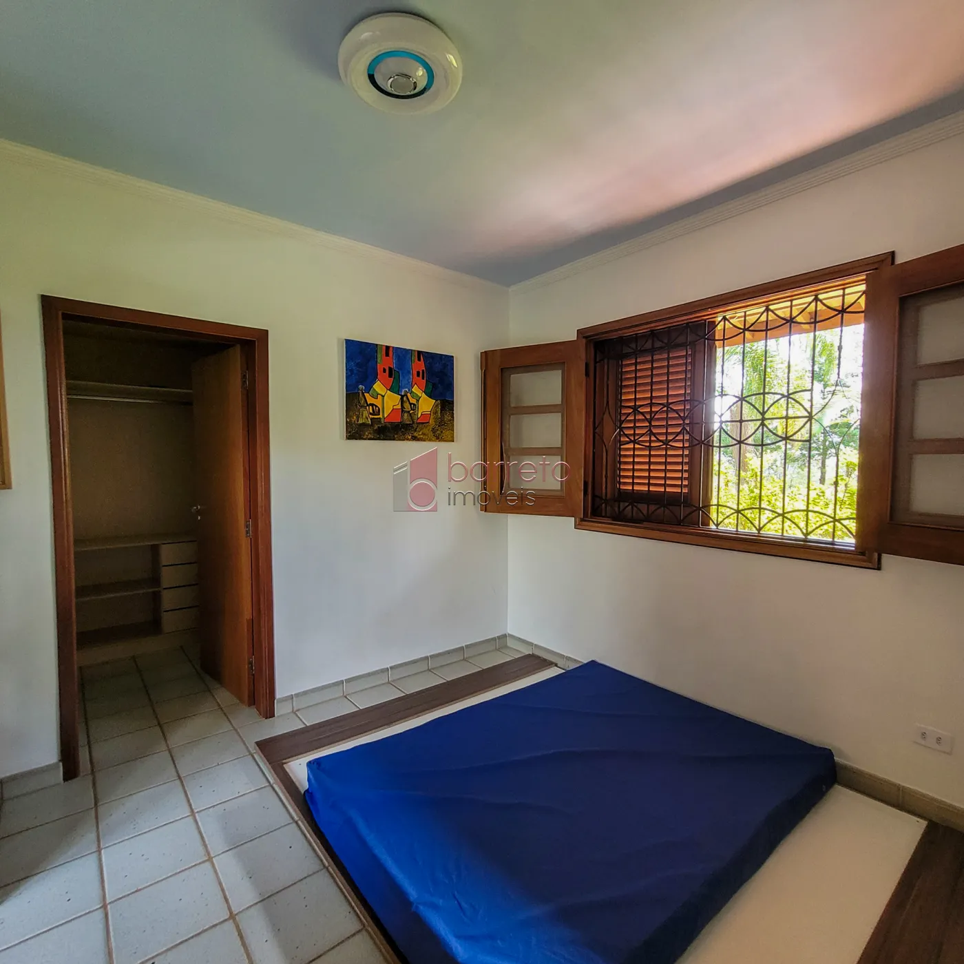 Comprar Sítio / Padrão em Jundiaí R$ 3.195.000,00 - Foto 17