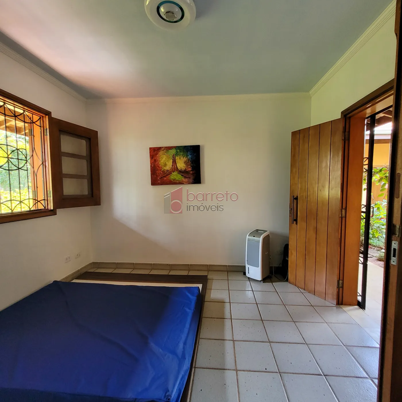 Comprar Sítio / Padrão em Jundiaí R$ 3.195.000,00 - Foto 22