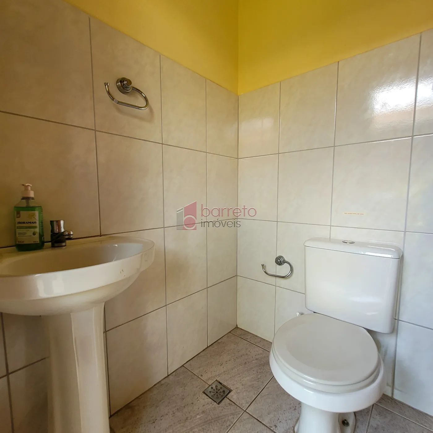 Comprar Sítio / Padrão em Jundiaí R$ 3.195.000,00 - Foto 41