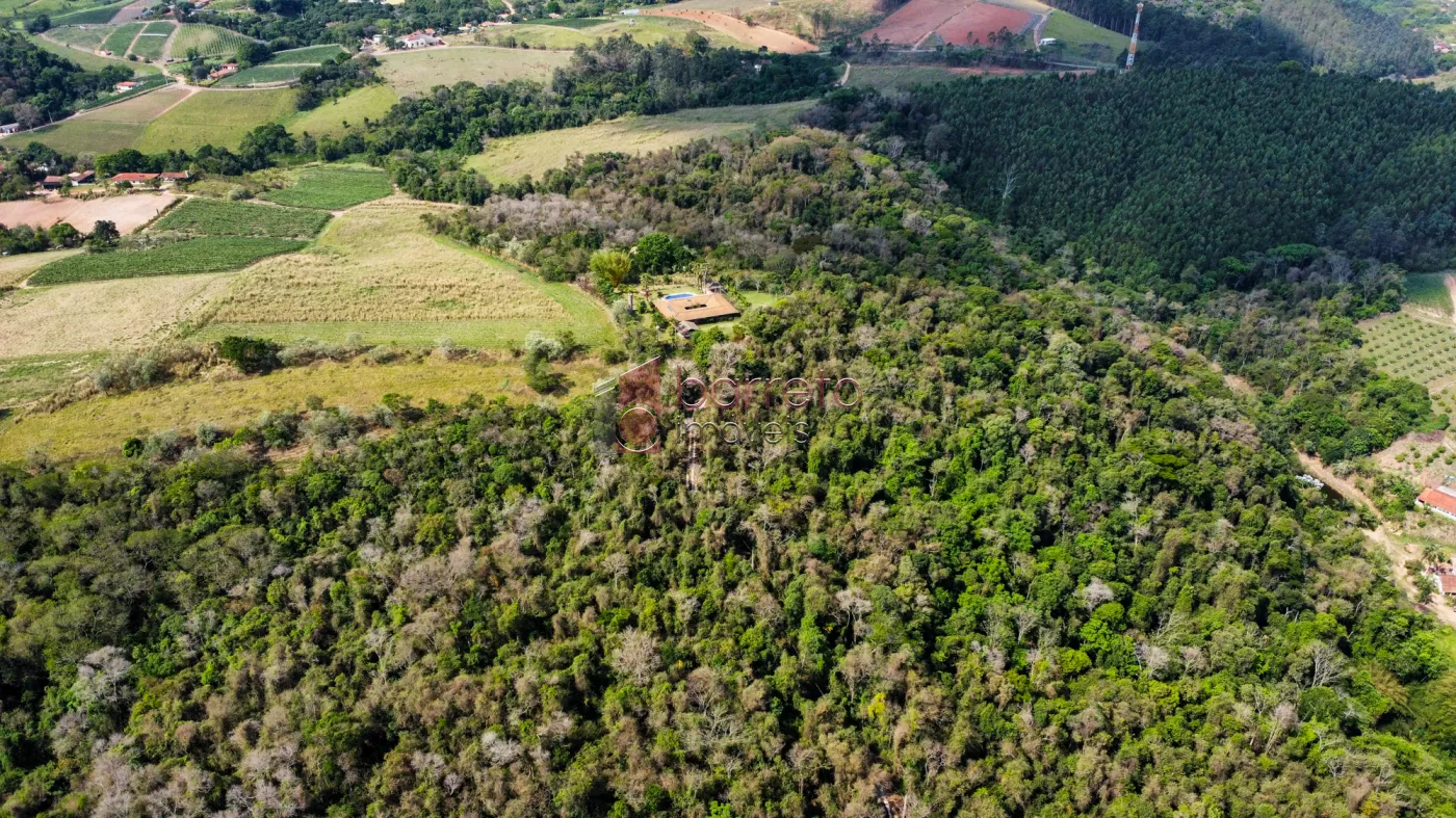 Comprar Sítio / Padrão em Jundiaí R$ 3.195.000,00 - Foto 56