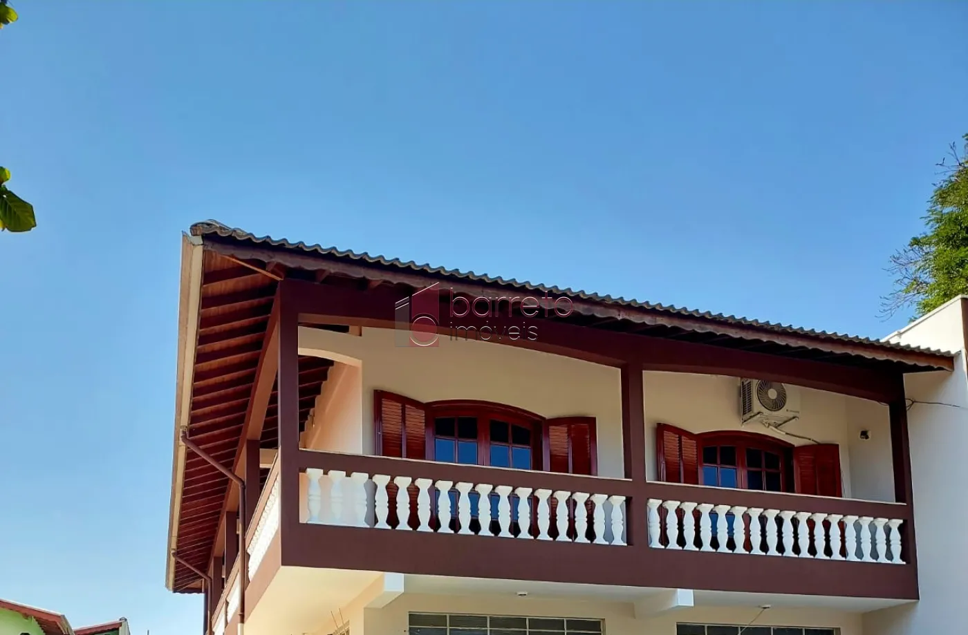 Alugar Casa / Sobrado em Jundiaí R$ 4.200,00 - Foto 5