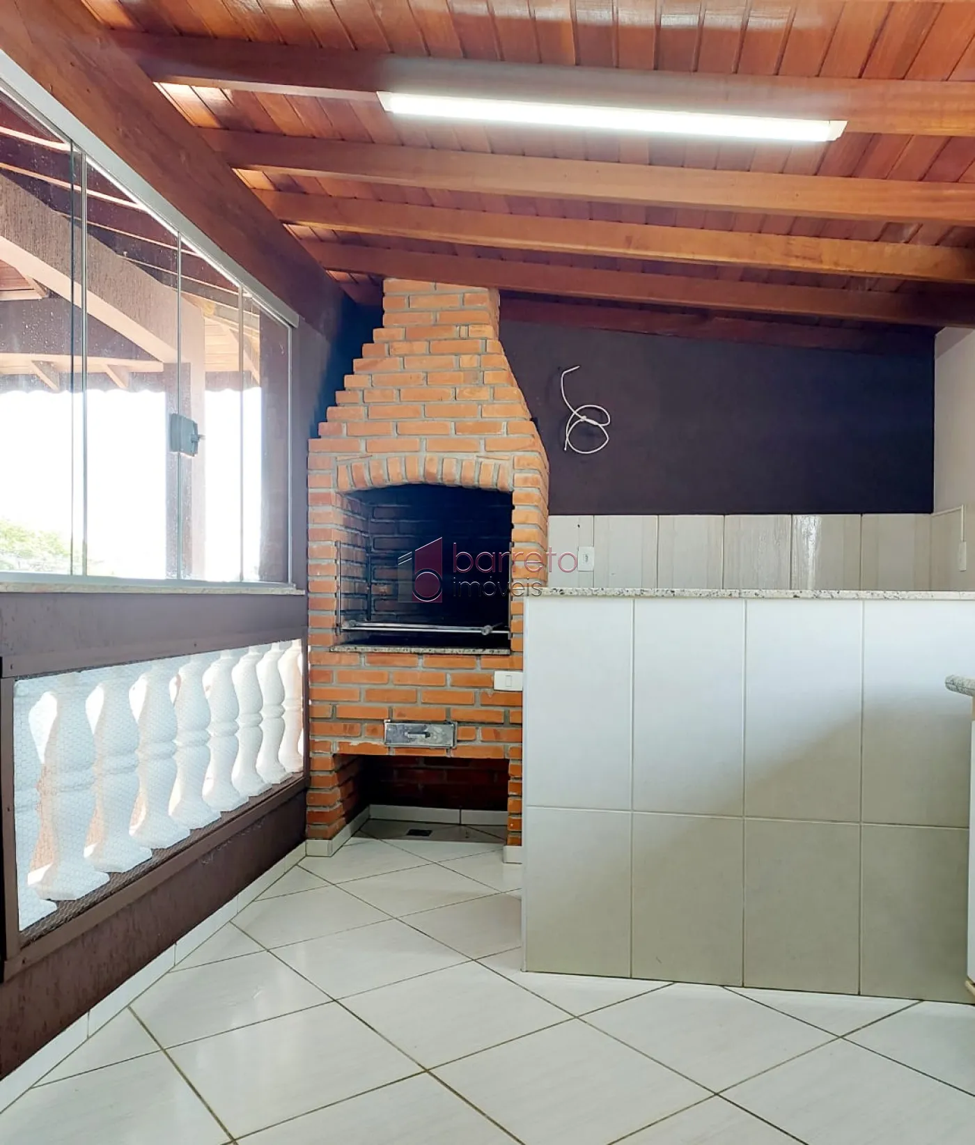 Alugar Casa / Sobrado em Jundiaí R$ 4.200,00 - Foto 10