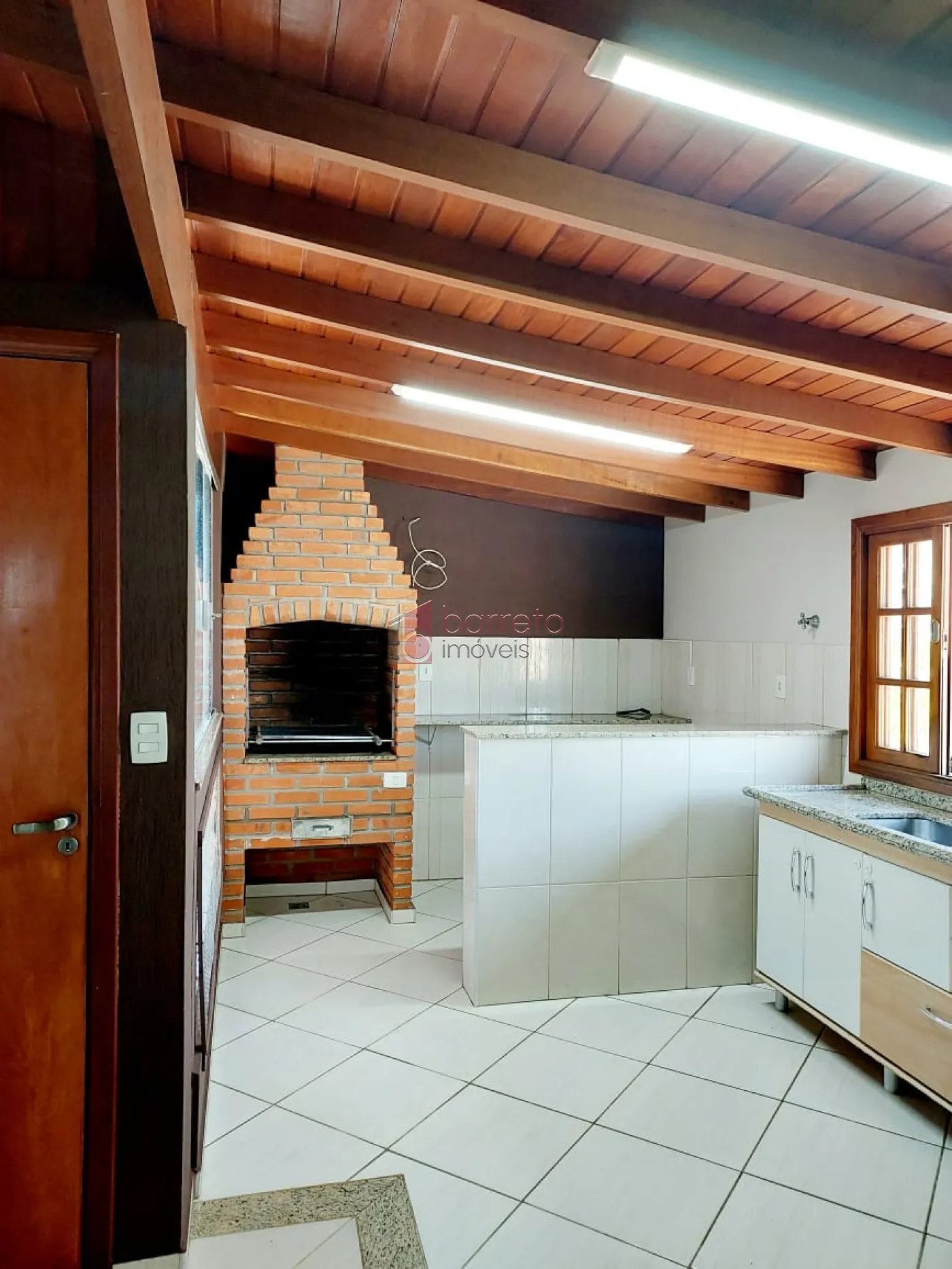 Alugar Casa / Sobrado em Jundiaí R$ 4.200,00 - Foto 12