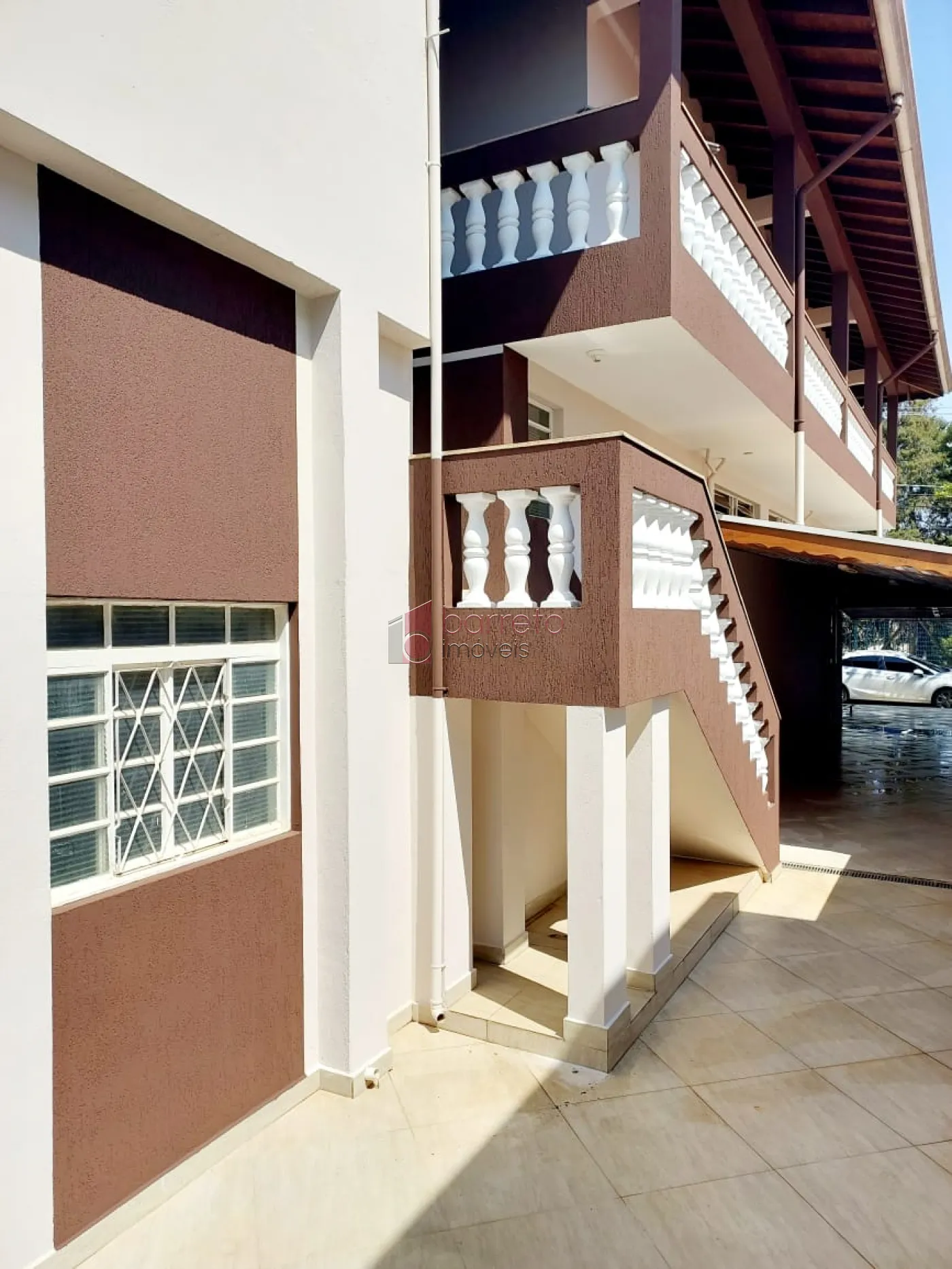 Alugar Casa / Sobrado em Jundiaí R$ 4.200,00 - Foto 15