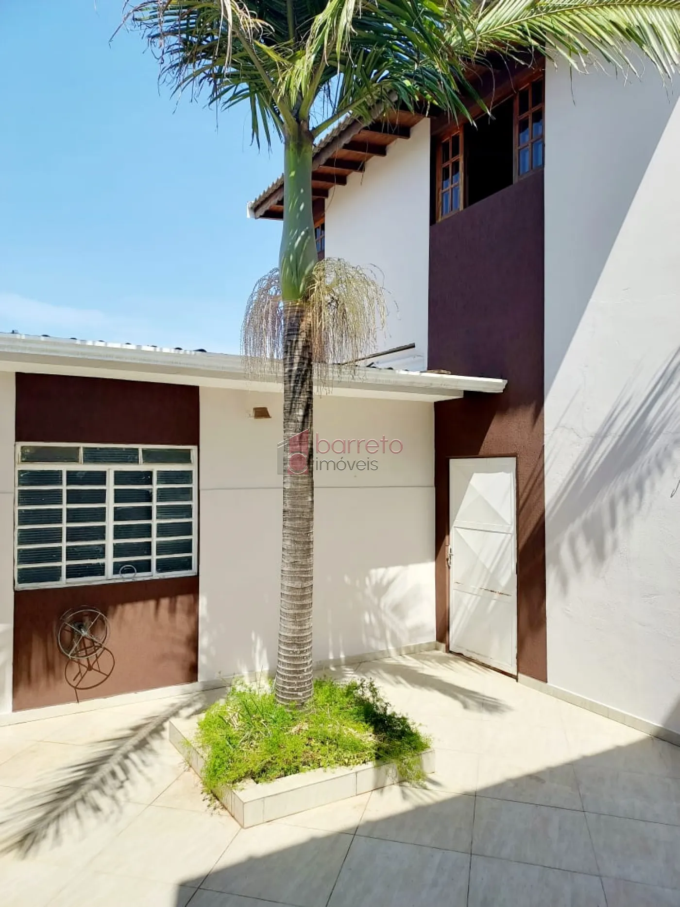 Alugar Casa / Sobrado em Jundiaí R$ 4.200,00 - Foto 17