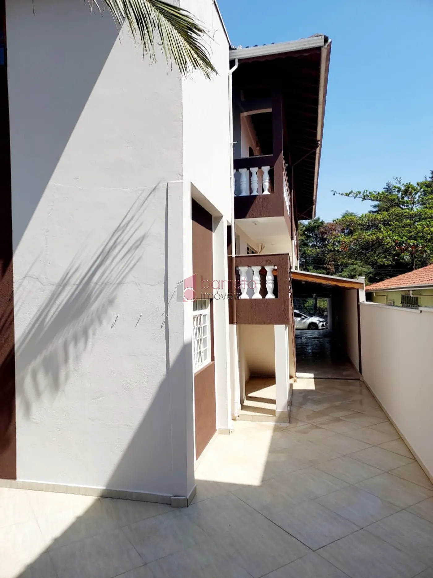 Alugar Casa / Sobrado em Jundiaí R$ 4.200,00 - Foto 18