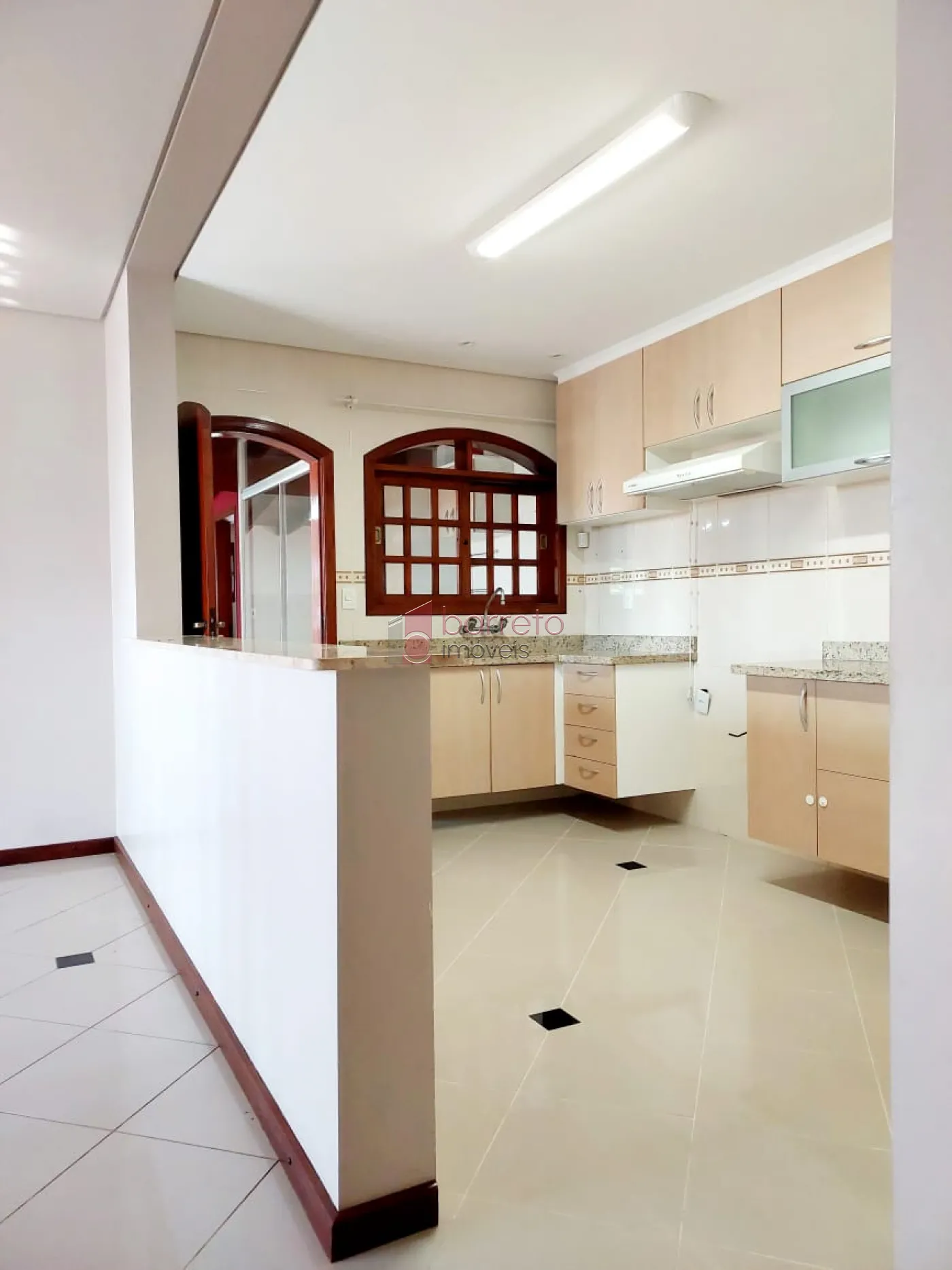 Alugar Casa / Sobrado em Jundiaí R$ 4.200,00 - Foto 19