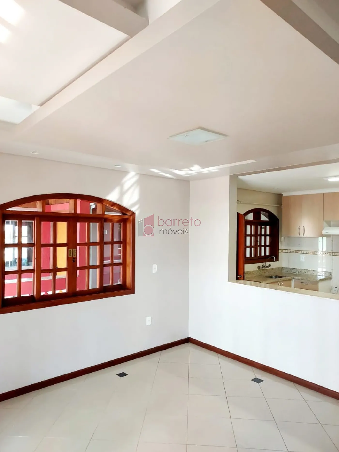 Alugar Casa / Sobrado em Jundiaí R$ 4.200,00 - Foto 21