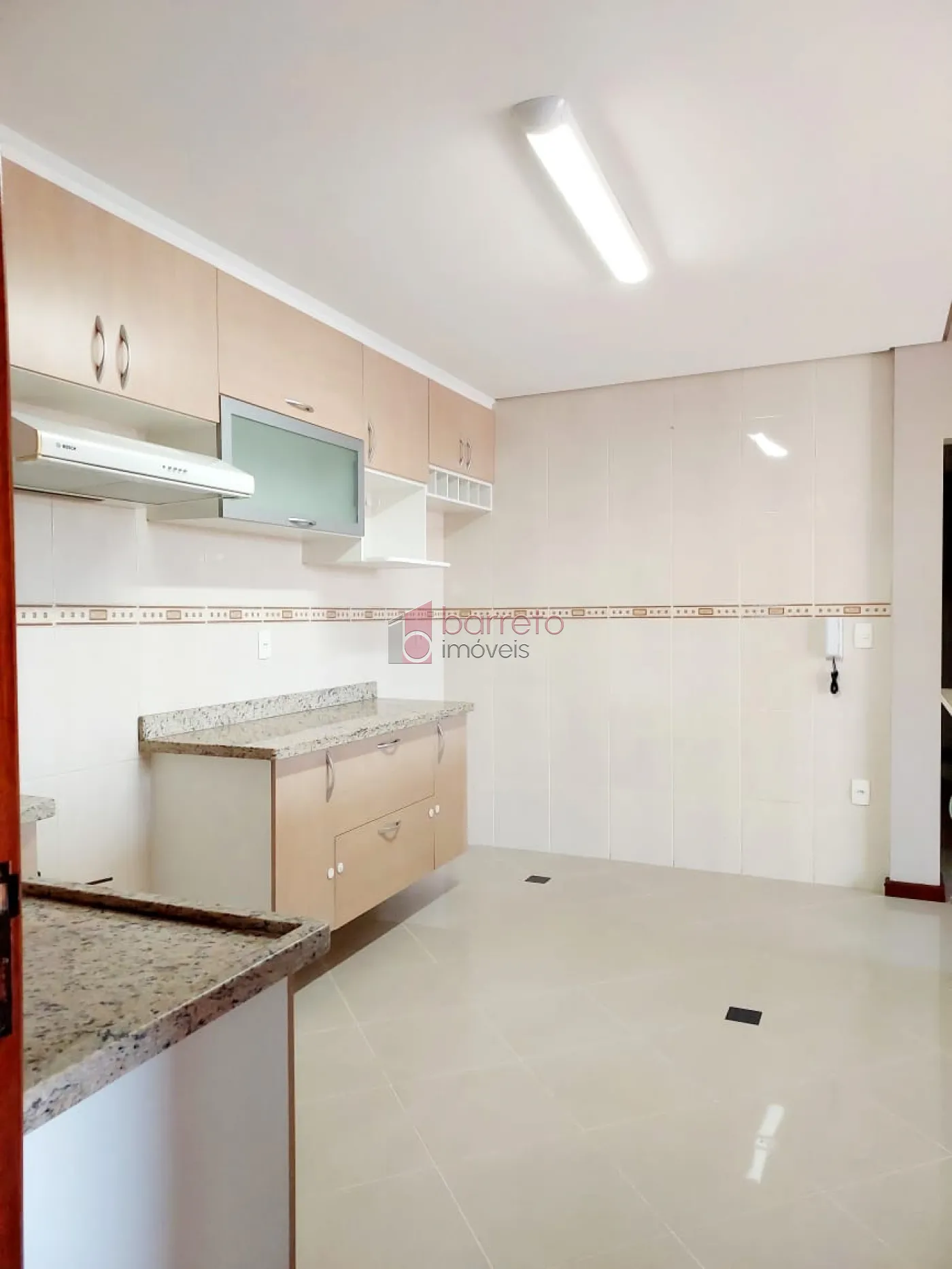 Alugar Casa / Sobrado em Jundiaí R$ 4.200,00 - Foto 22