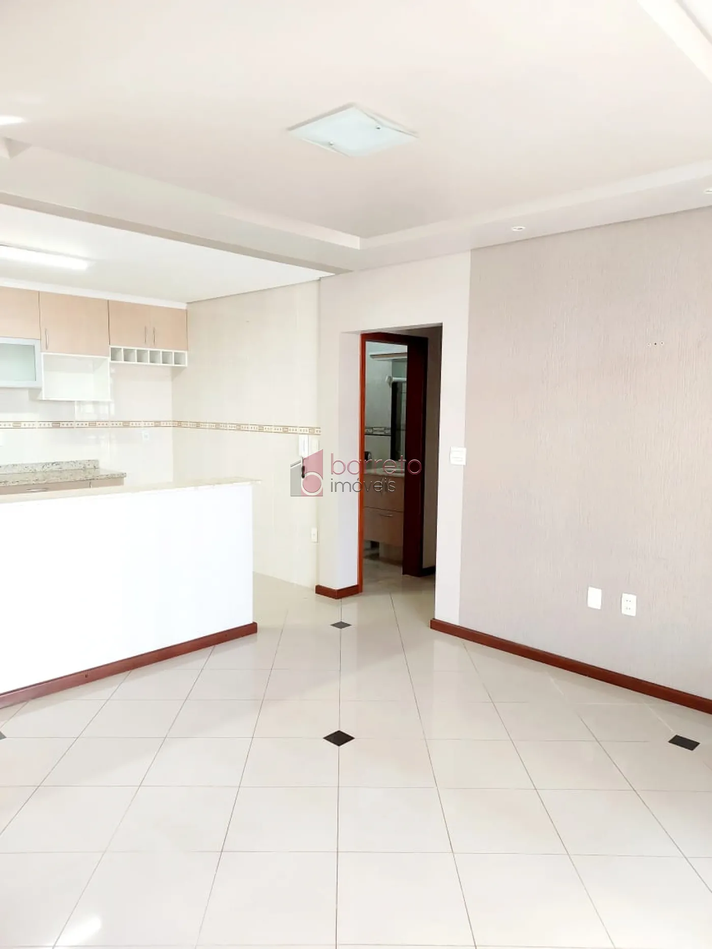 Alugar Casa / Sobrado em Jundiaí R$ 4.200,00 - Foto 23