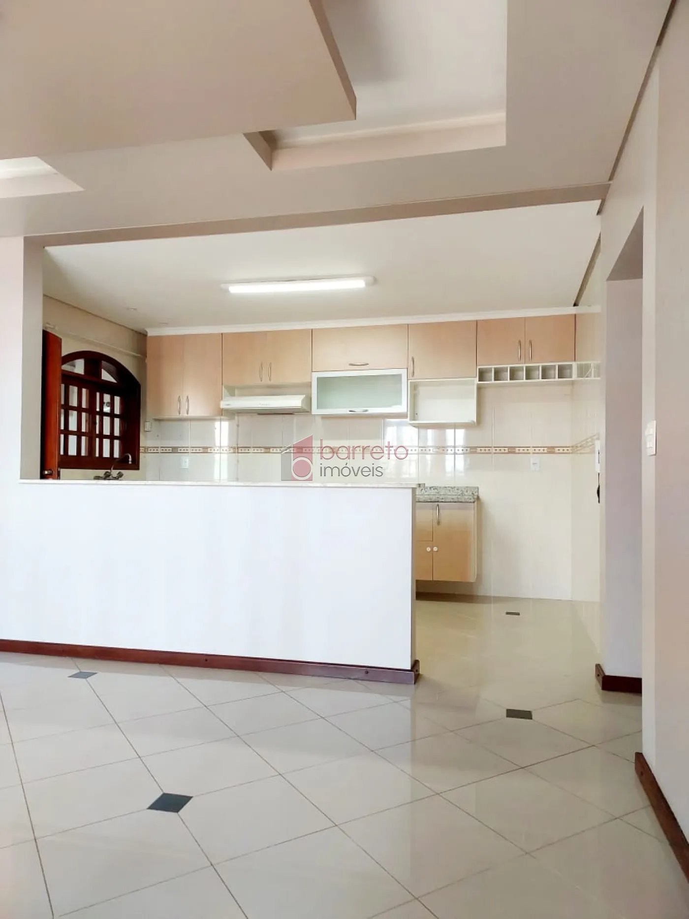 Alugar Casa / Sobrado em Jundiaí R$ 4.200,00 - Foto 25