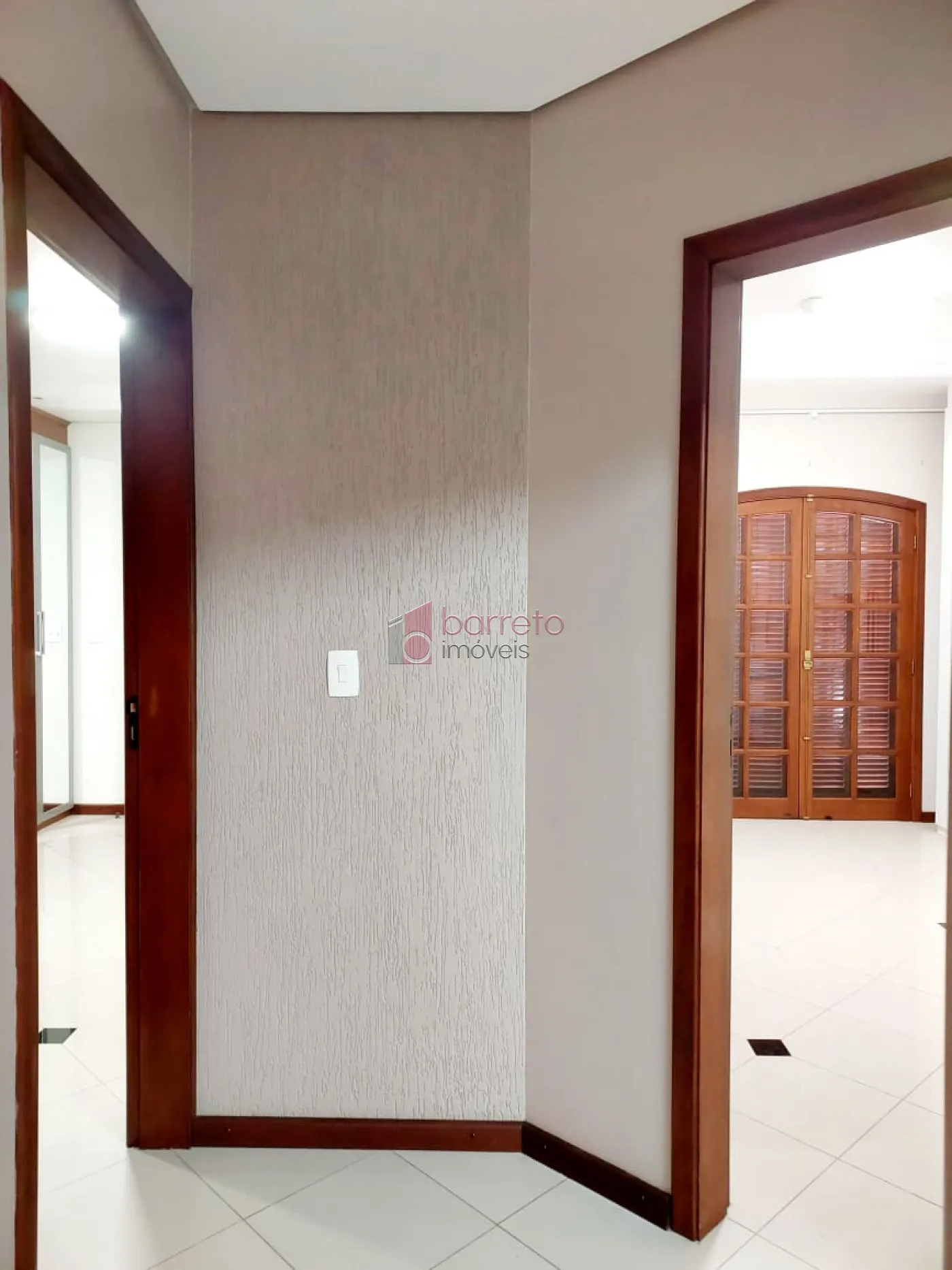 Alugar Casa / Sobrado em Jundiaí R$ 4.200,00 - Foto 27