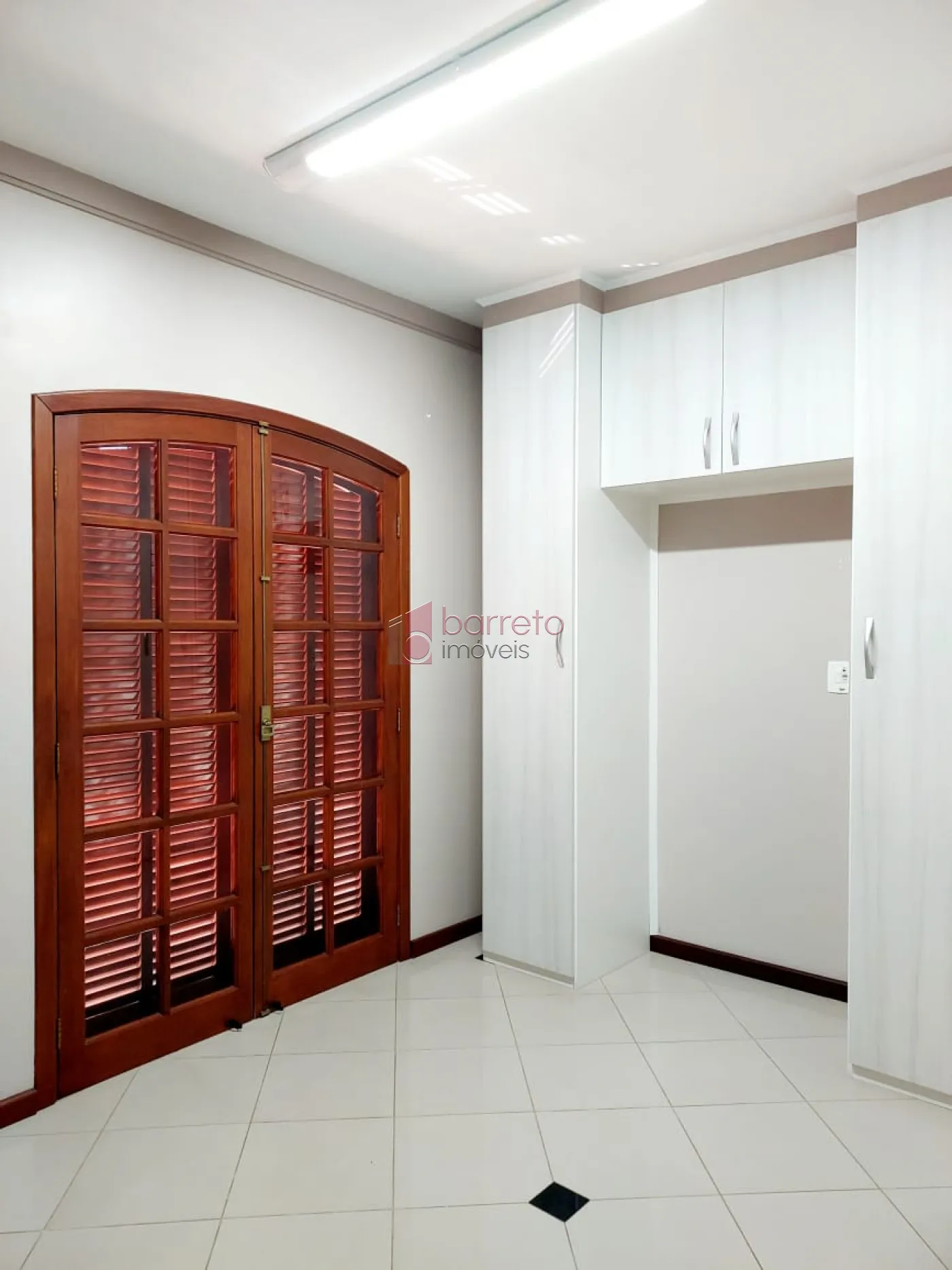 Alugar Casa / Sobrado em Jundiaí R$ 4.200,00 - Foto 28