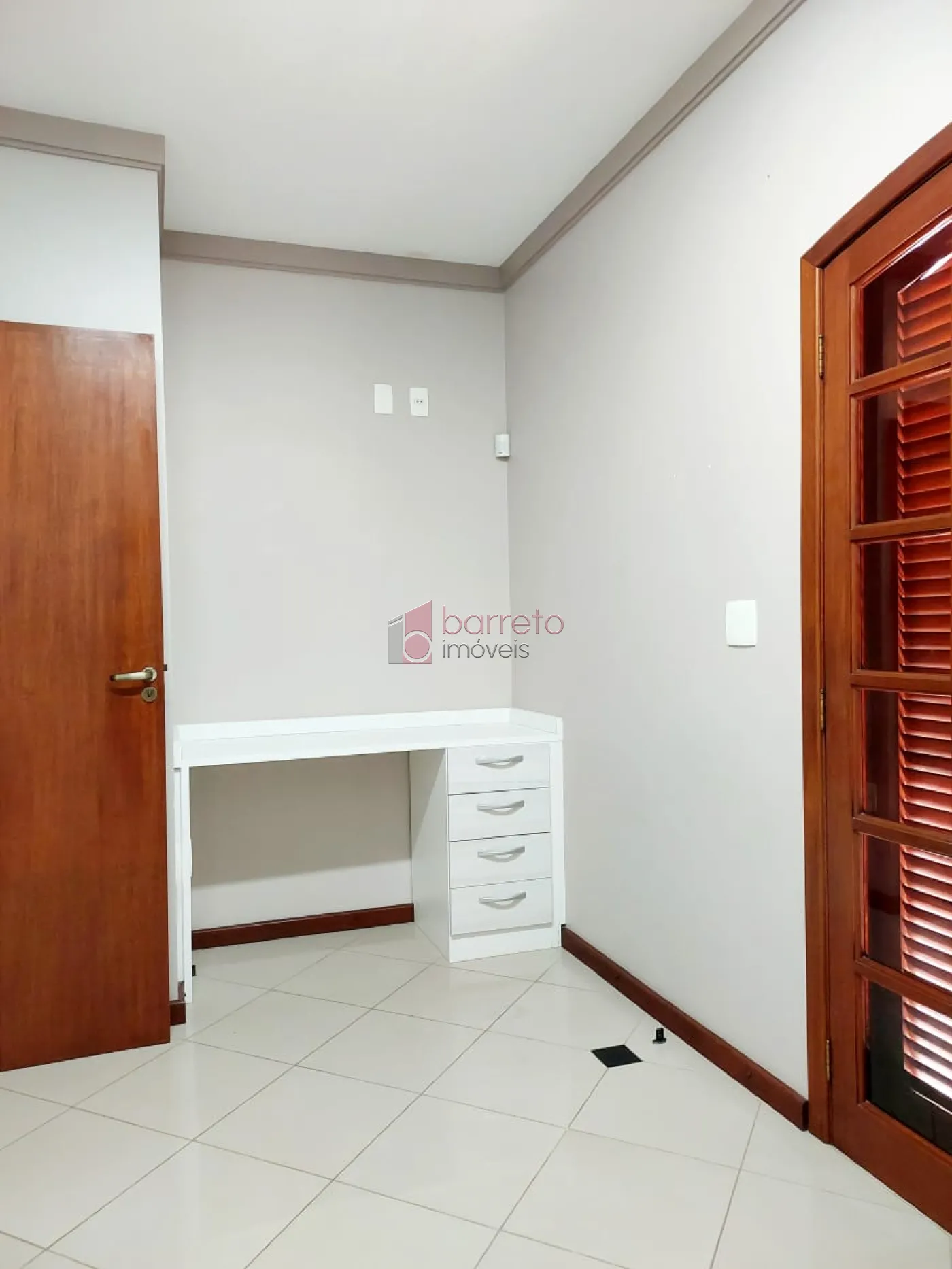 Alugar Casa / Sobrado em Jundiaí R$ 4.200,00 - Foto 33