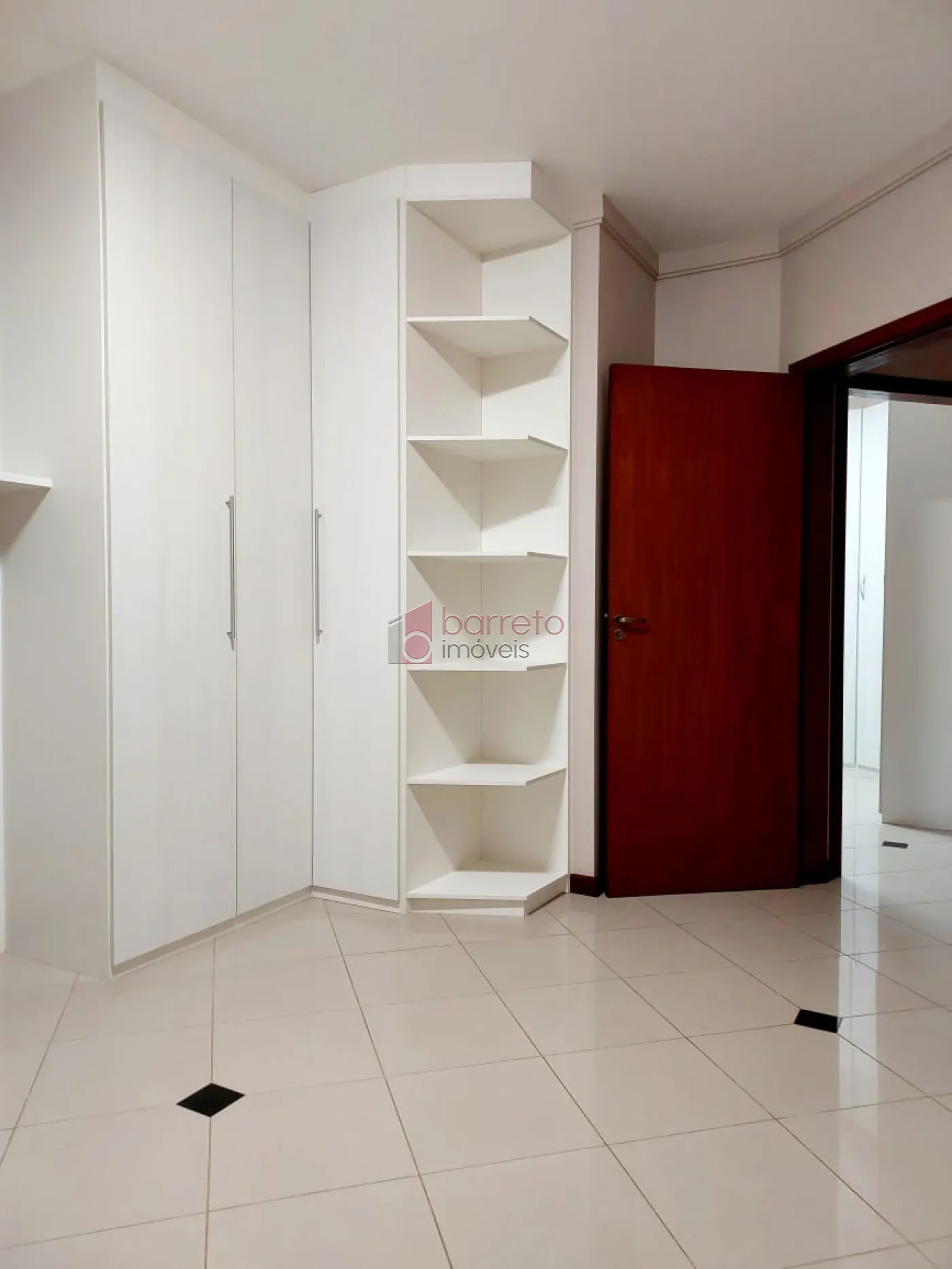 Alugar Casa / Sobrado em Jundiaí R$ 4.200,00 - Foto 34