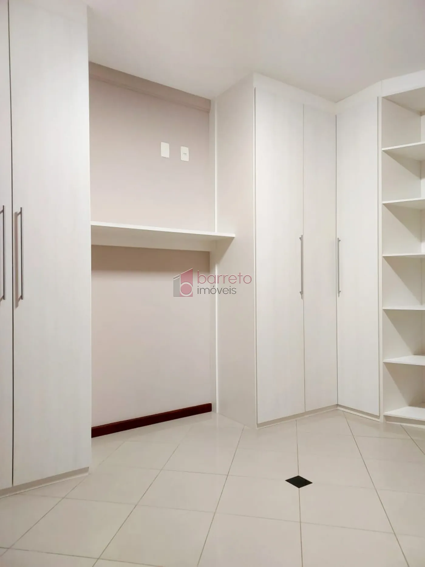 Alugar Casa / Sobrado em Jundiaí R$ 4.200,00 - Foto 35