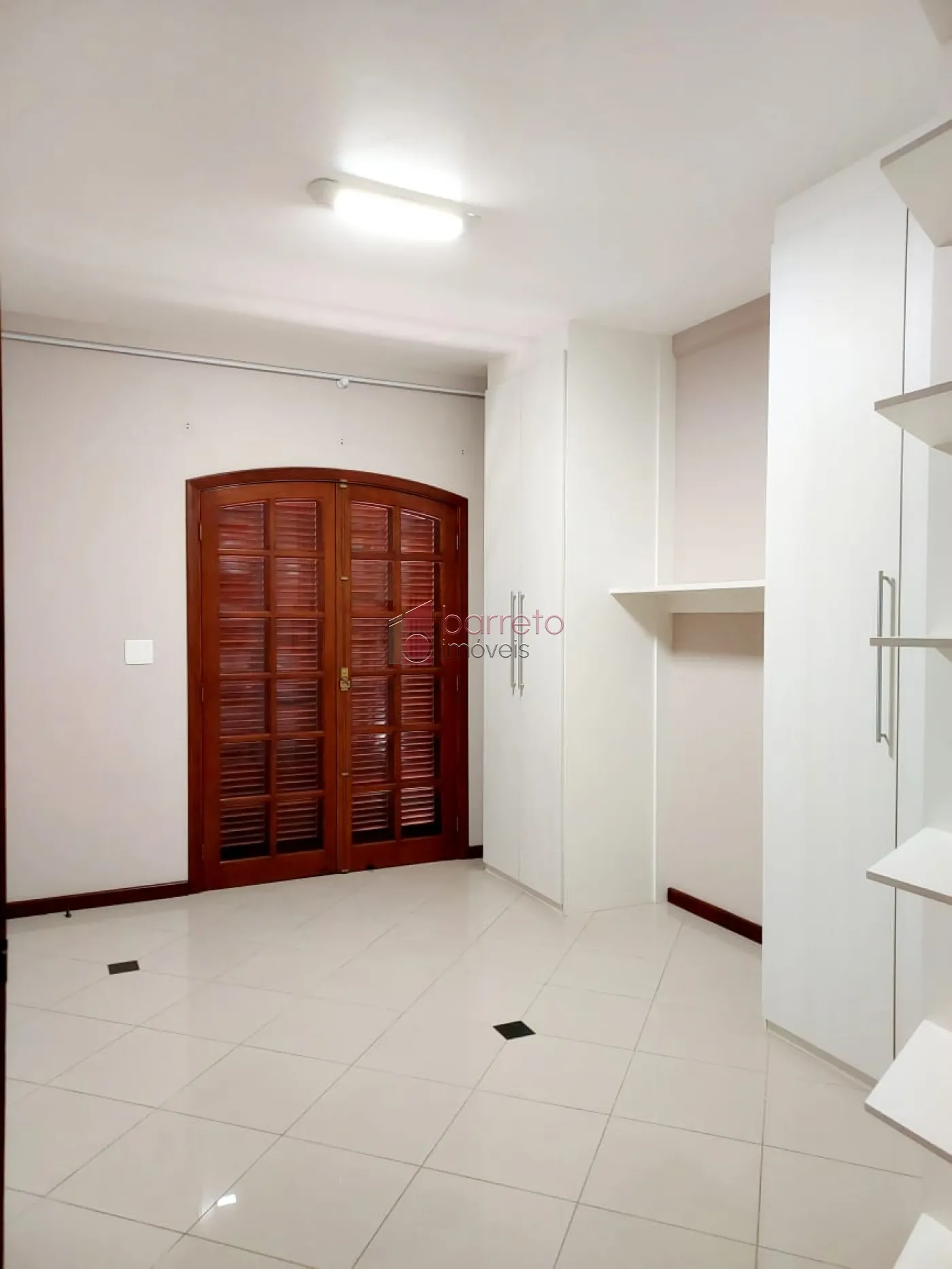 Alugar Casa / Sobrado em Jundiaí R$ 4.200,00 - Foto 37