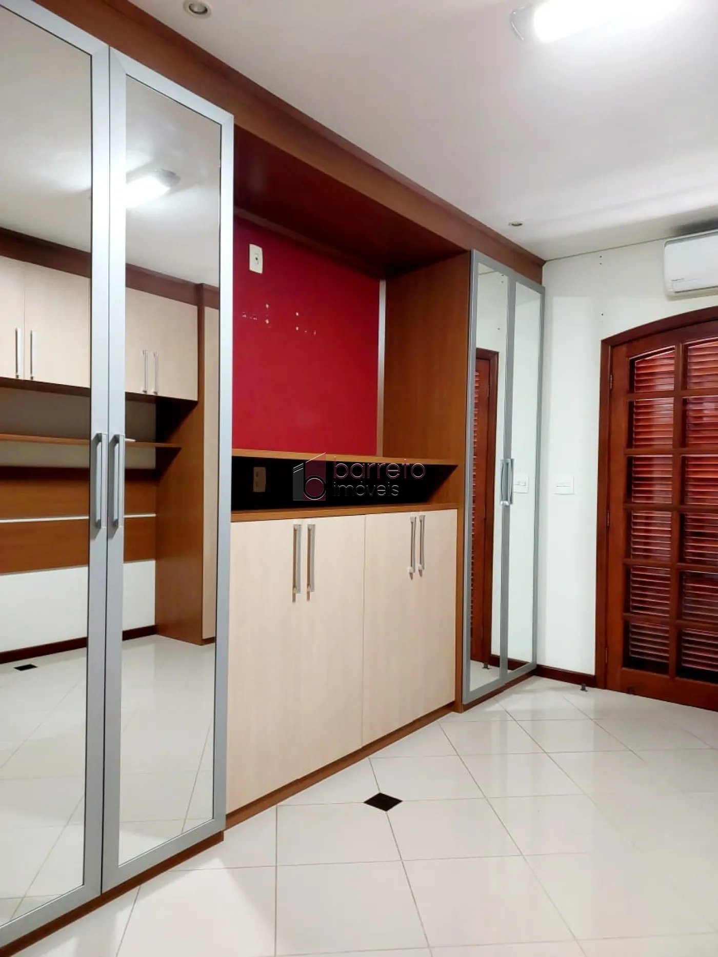 Alugar Casa / Sobrado em Jundiaí R$ 4.200,00 - Foto 39