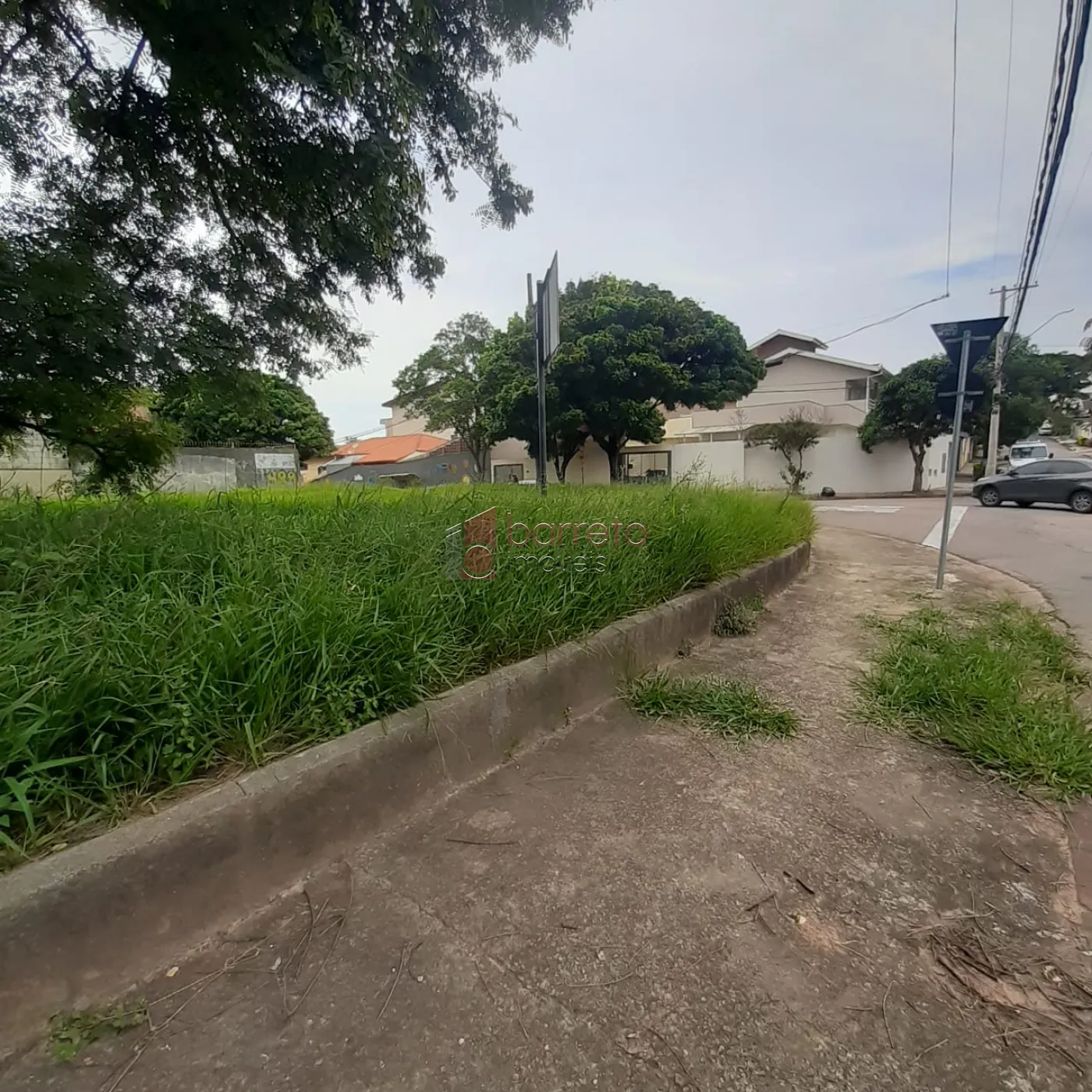 Comprar Terreno / Padrão em Jundiaí R$ 490.000,00 - Foto 4