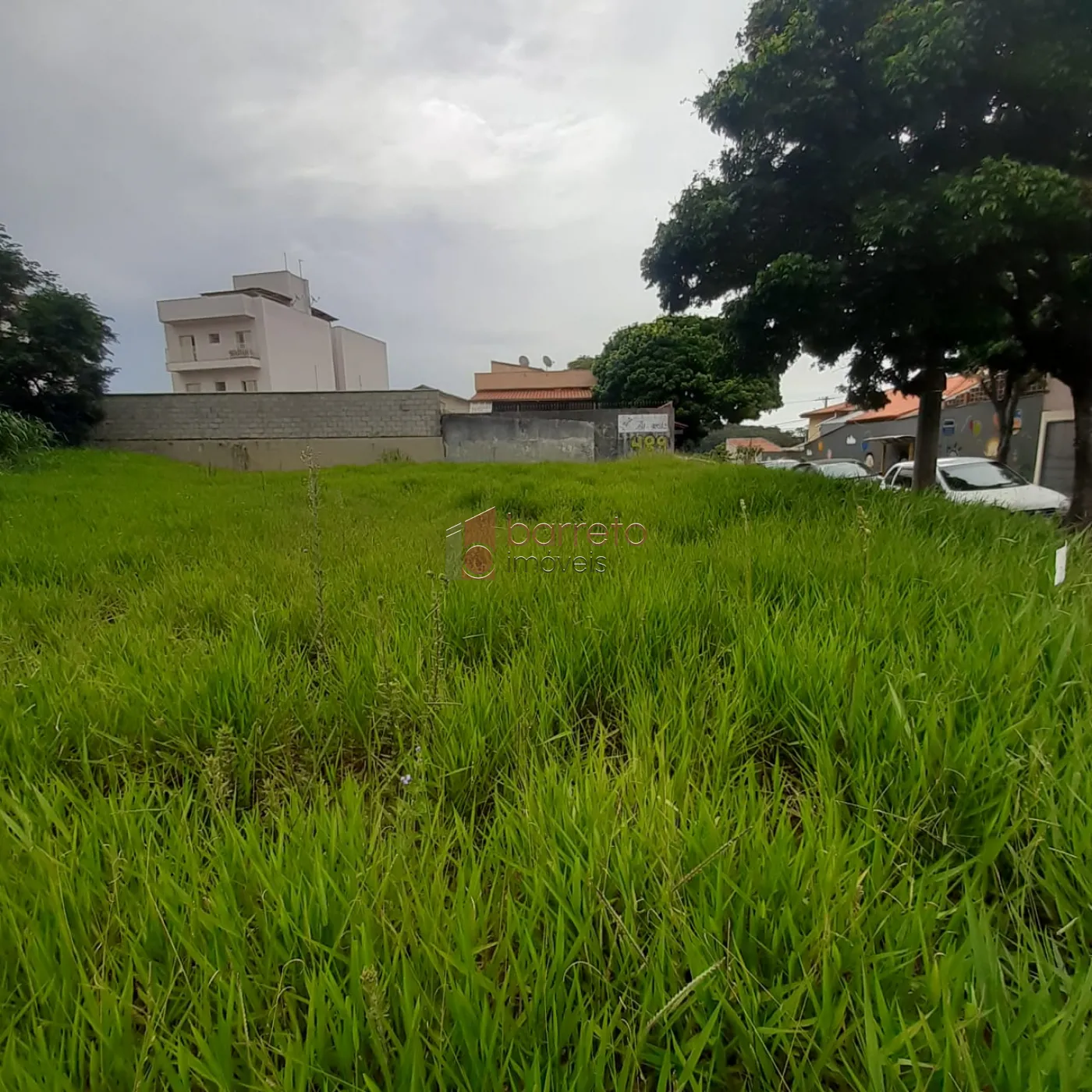 Comprar Terreno / Padrão em Jundiaí R$ 490.000,00 - Foto 6