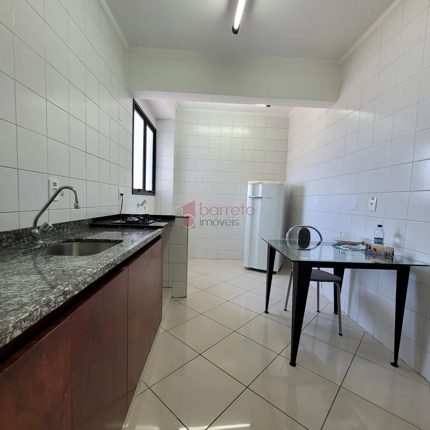 Comprar Apartamento / Flat em Jundiaí R$ 220.000,00 - Foto 6