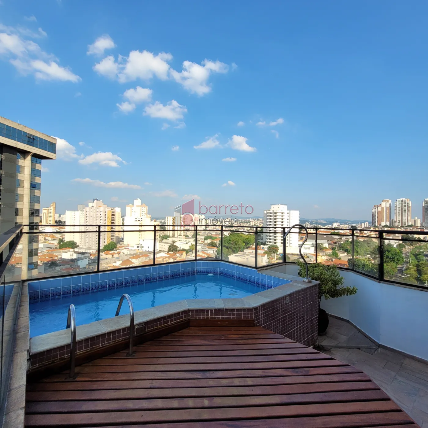 Comprar Apartamento / Flat em Jundiaí R$ 220.000,00 - Foto 9